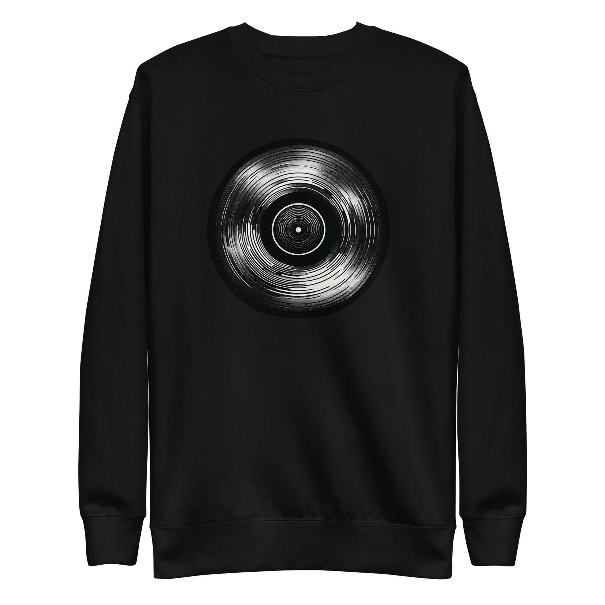 sweatshirts, trendy sweatshirts, aesthetic sweatshirts, vintage sweatshirts, designer sweatshirts, cheap sweatshirts, couple sweatshirts, zumiez sweatshirts, gildan sweatshirts, versace sweatshirts, Custom printed sweatshirts, Graphic printed sweatshirts, Personalized sweatshirts, Printed hoodies, Unique printed sweatshirts, Vintage printed sweatshirts