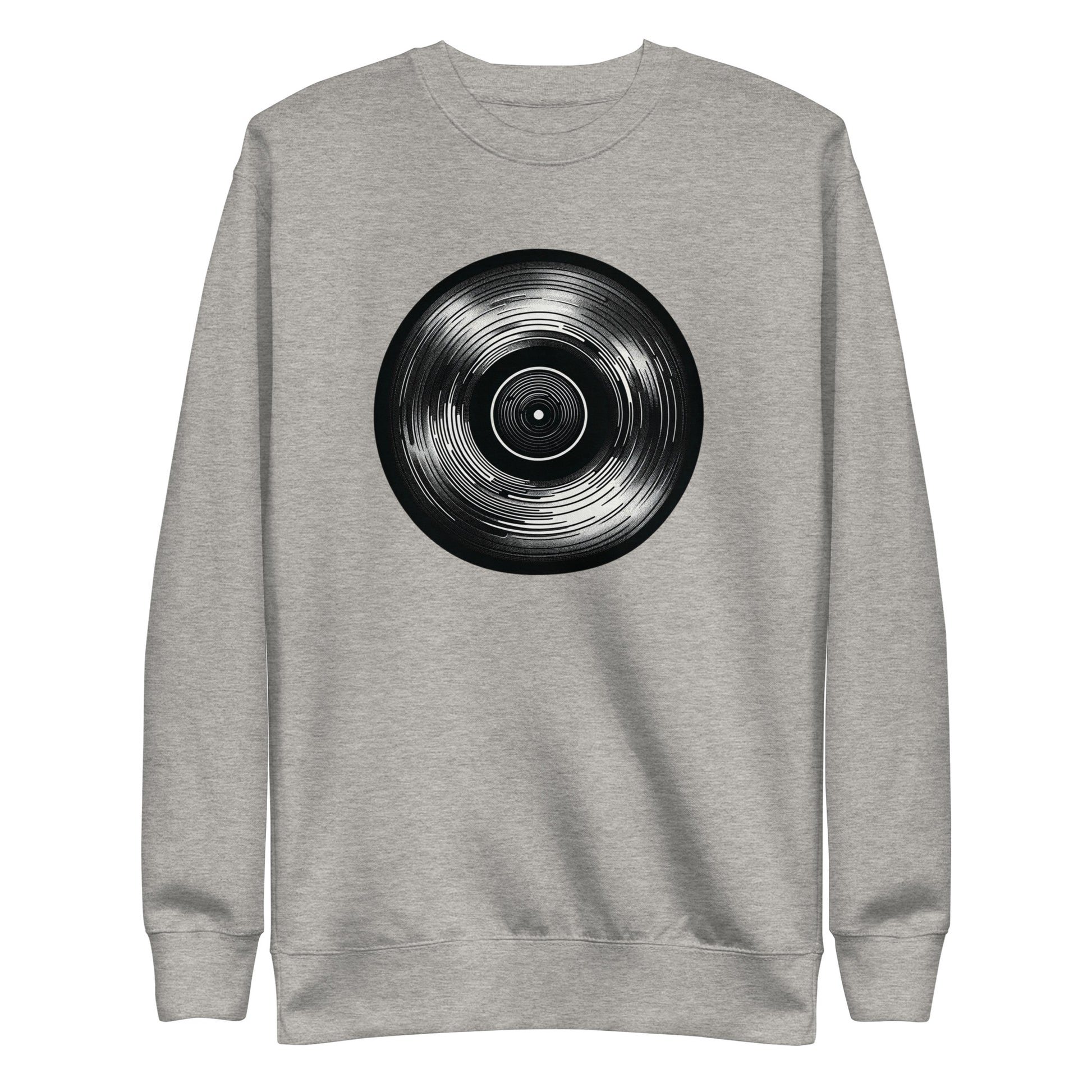 Printed sweatshirts for men, Printed sweatshirts for women, Cute printed sweatshirts, Funny printed sweatshirts, Cool printed sweatshirts, Fashionable printed sweatshirts, Streetwear printed sweatshirts, Retro printed sweatshirts, Urban printed sweatshirts, Bold printed sweatshirts, Animal printed sweatshirts, Floral printed sweatshirts, Custom sweatshirts, Graphic sweatshirts, Funny sweatshirts, Retro sweatshirts, Cool sweatshirts, Urban sweatshirts