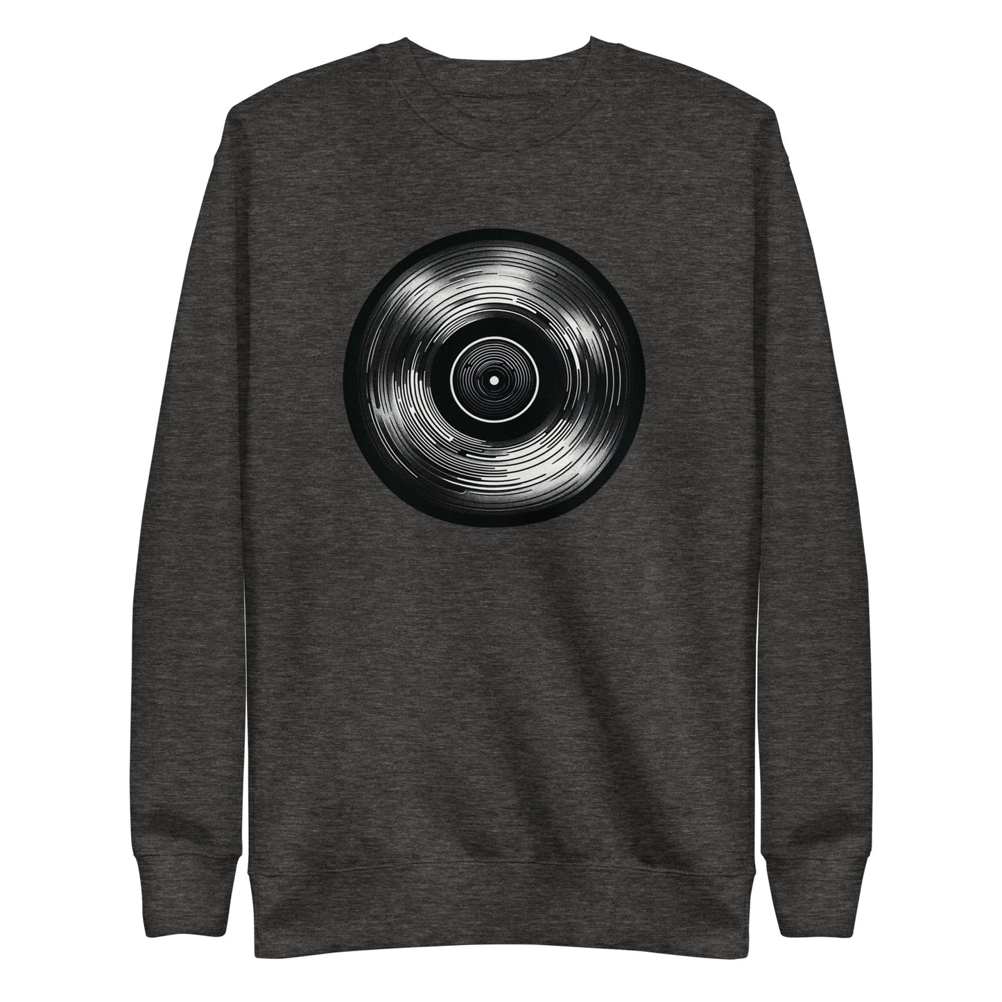 Funny sweatshirts, Retro sweatshirts, Cool sweatshirts, Urban sweatshirts, Streetwear sweatshirts, Hip-hop sweatshirts, Oversized sweatshirts, Minimalist sweatshirts, Statement sweatshirts, Anime sweatshirts, Tie-dye sweatshirts, Abstract sweatshirts, Animal print sweatshirts, Camouflage sweatshirts, Hooded sweatshirt, Crewneck sweatshirt,