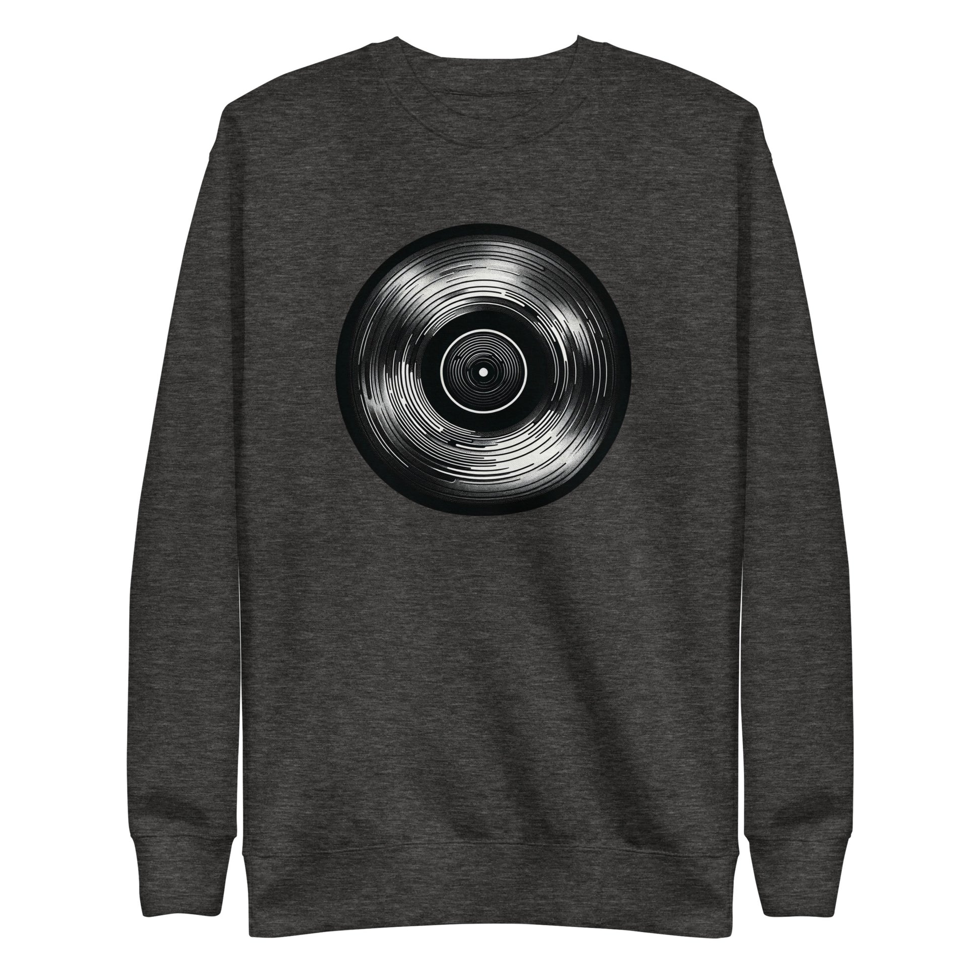 Funny sweatshirts, Retro sweatshirts, Cool sweatshirts, Urban sweatshirts, Streetwear sweatshirts, Hip-hop sweatshirts, Oversized sweatshirts, Minimalist sweatshirts, Statement sweatshirts, Anime sweatshirts, Tie-dye sweatshirts, Abstract sweatshirts, Animal print sweatshirts, Camouflage sweatshirts, Hooded sweatshirt, Crewneck sweatshirt,