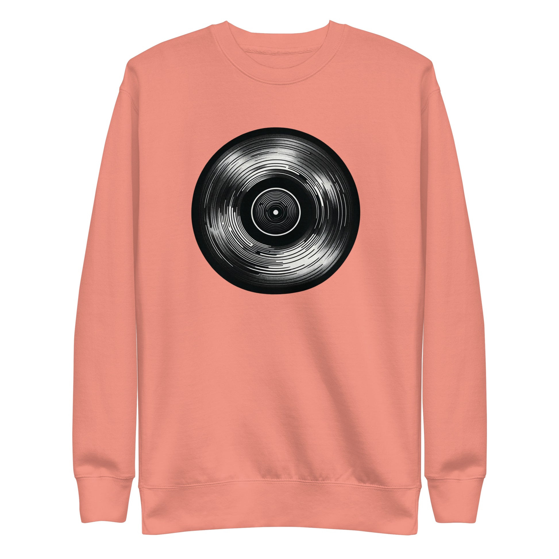sweatshirts, trendy sweatshirts, aesthetic sweatshirts, vintage sweatshirts, designer sweatshirts, cheap sweatshirts, couple sweatshirts, zumiez sweatshirts, gildan sweatshirts, versace sweatshirts, Custom printed sweatshirts, Graphic printed sweatshirts, Personalized sweatshirts, Printed hoodies, Unique printed sweatshirts, Vintage printed sweatshirts