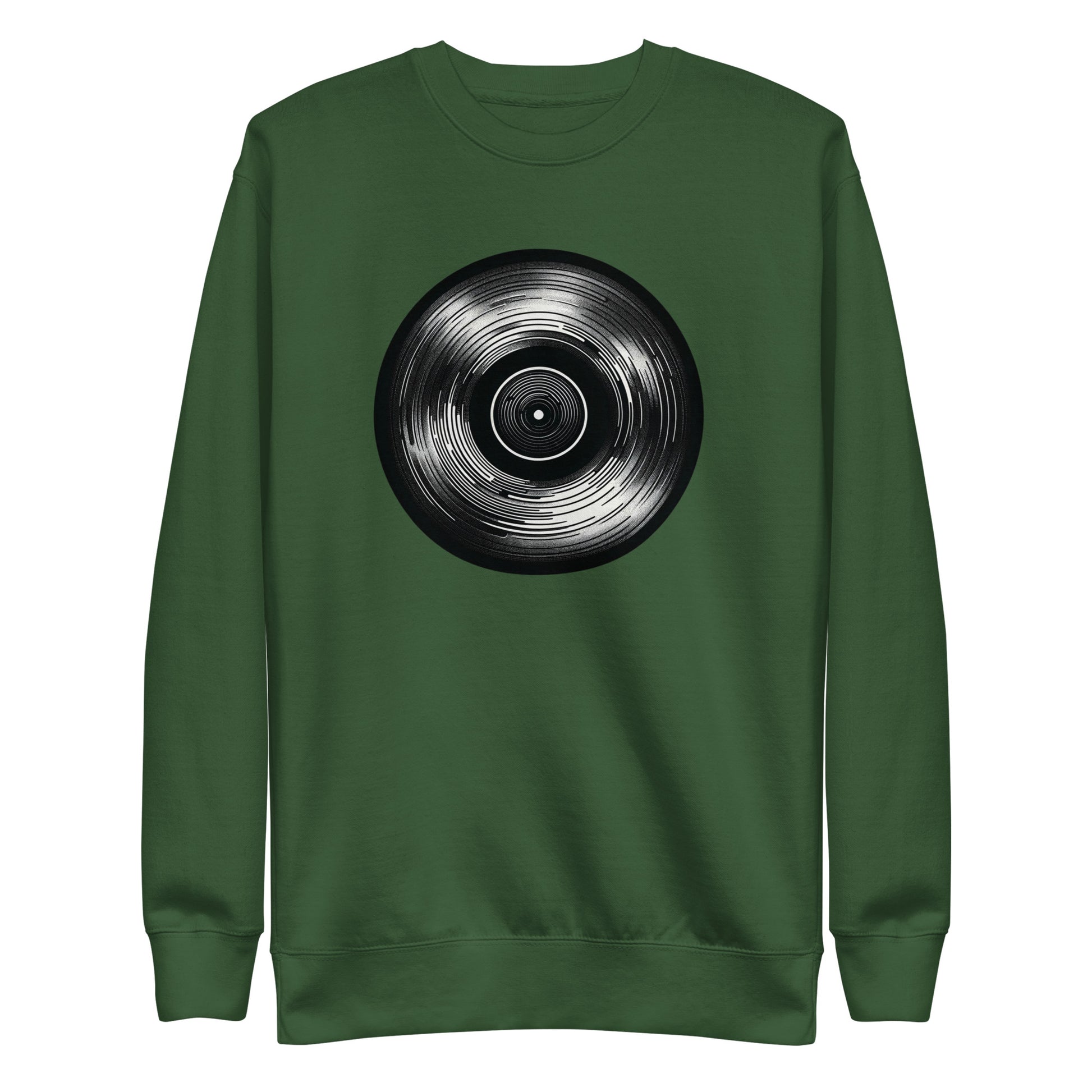 Streetwear sweatshirts, Hip-hop sweatshirts, Oversized sweatshirts, Minimalist sweatshirts, Statement sweatshirts, Anime sweatshirts, Tie-dye sweatshirts, Abstract sweatshirts, Animal print sweatshirts, Camouflage sweatshirts, Hooded sweatshirt, Crewneck sweatshirt, Zip-up sweatshirt, Embroidered sweatshirt, Logo sweatshirt, Quarter-zip sweatshirt, Distressed sweatshirt, Off-the-shoulder sweatshirt, Athletic sweatshirt, Sherpa-lined sweatshirt