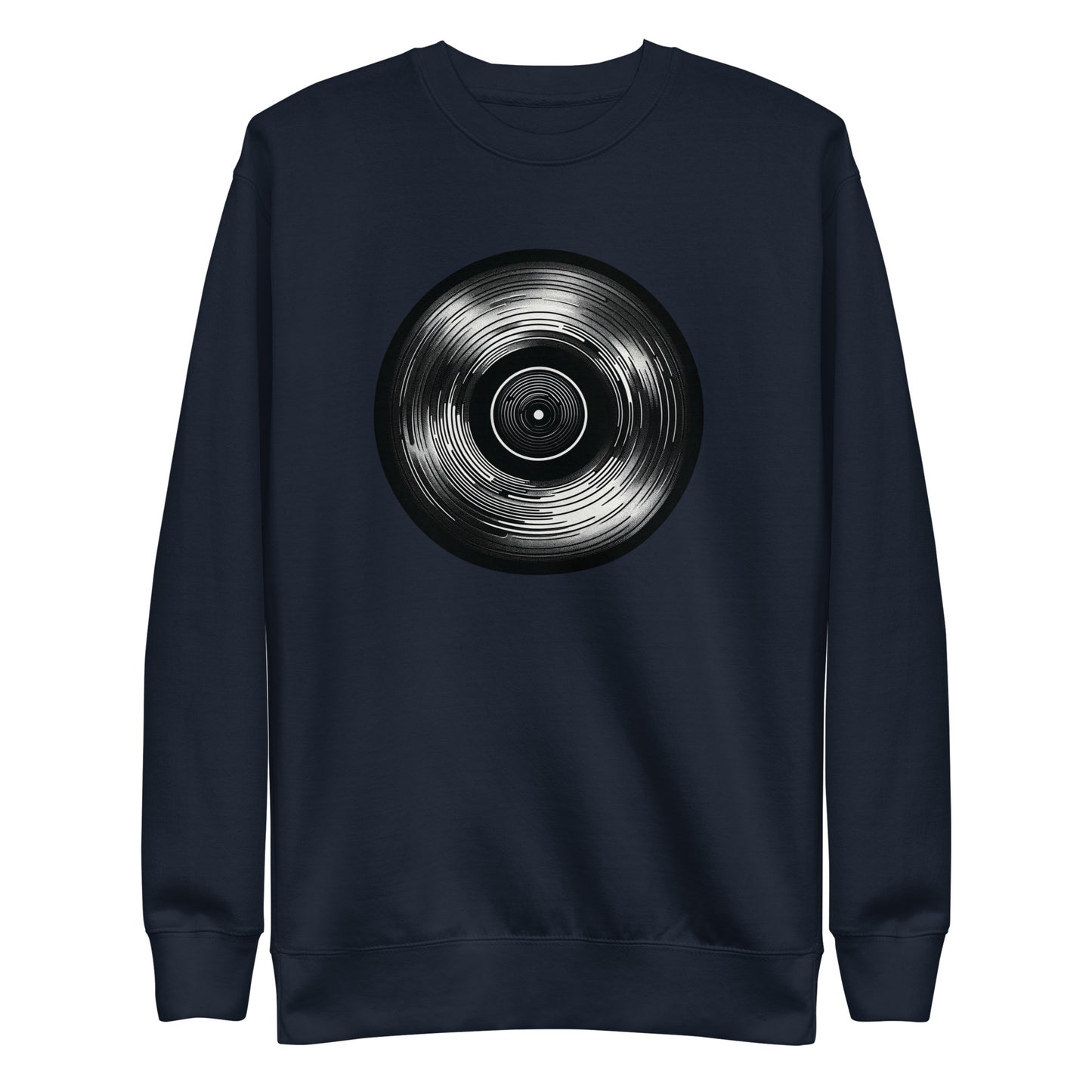 Personalized sweatshirts, Printed hoodies, Unique printed sweatshirts, Vintage printed sweatshirts, Printed sweatshirts for men, Printed sweatshirts for women, Cute printed sweatshirts, Funny printed sweatshirts, Cool printed sweatshirts, Fashionable printed sweatshirts, Streetwear printed sweatshirts, Retro printed sweatshirts, Urban printed sweatshirts,