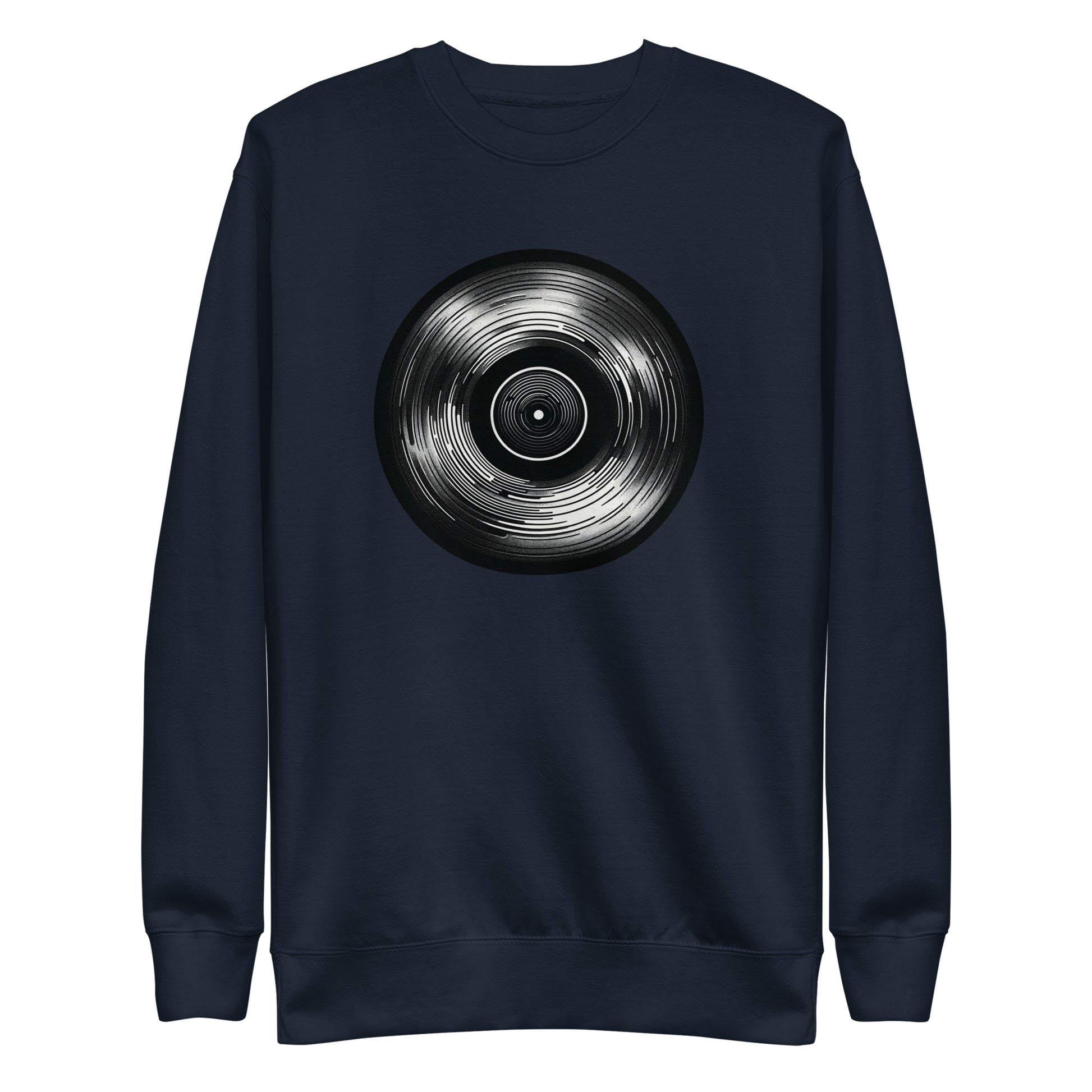 Personalized sweatshirts, Printed hoodies, Unique printed sweatshirts, Vintage printed sweatshirts, Printed sweatshirts for men, Printed sweatshirts for women, Cute printed sweatshirts, Funny printed sweatshirts, Cool printed sweatshirts, Fashionable printed sweatshirts, Streetwear printed sweatshirts, Retro printed sweatshirts, Urban printed sweatshirts,