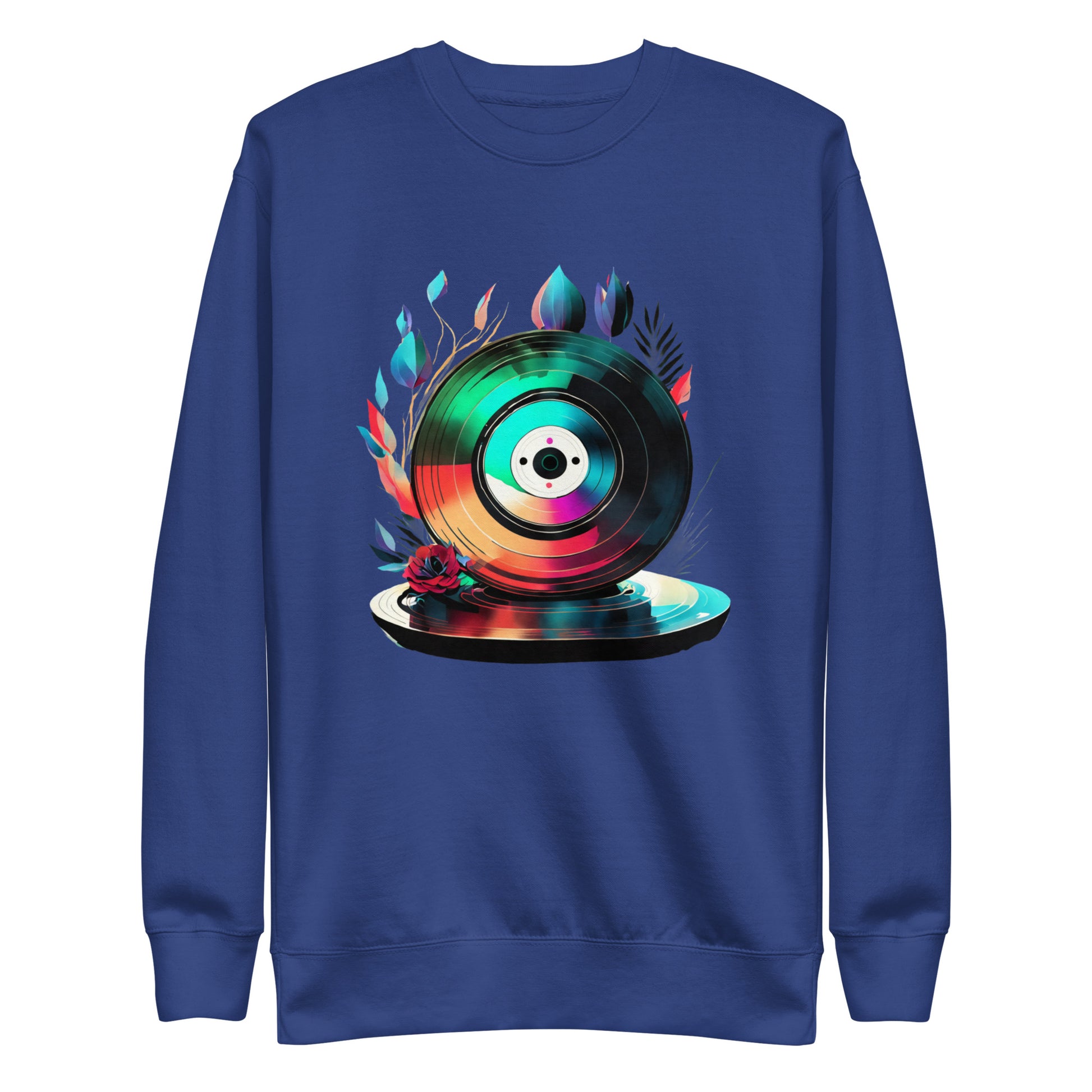 Statement sweatshirts, Anime sweatshirts, Tie-dye sweatshirts, Abstract sweatshirts, Animal print sweatshirts, Camouflage sweatshirts, Hooded sweatshirt, Crewneck sweatshirt, Zip-up sweatshirt, Embroidered sweatshirt, Logo sweatshirt,
