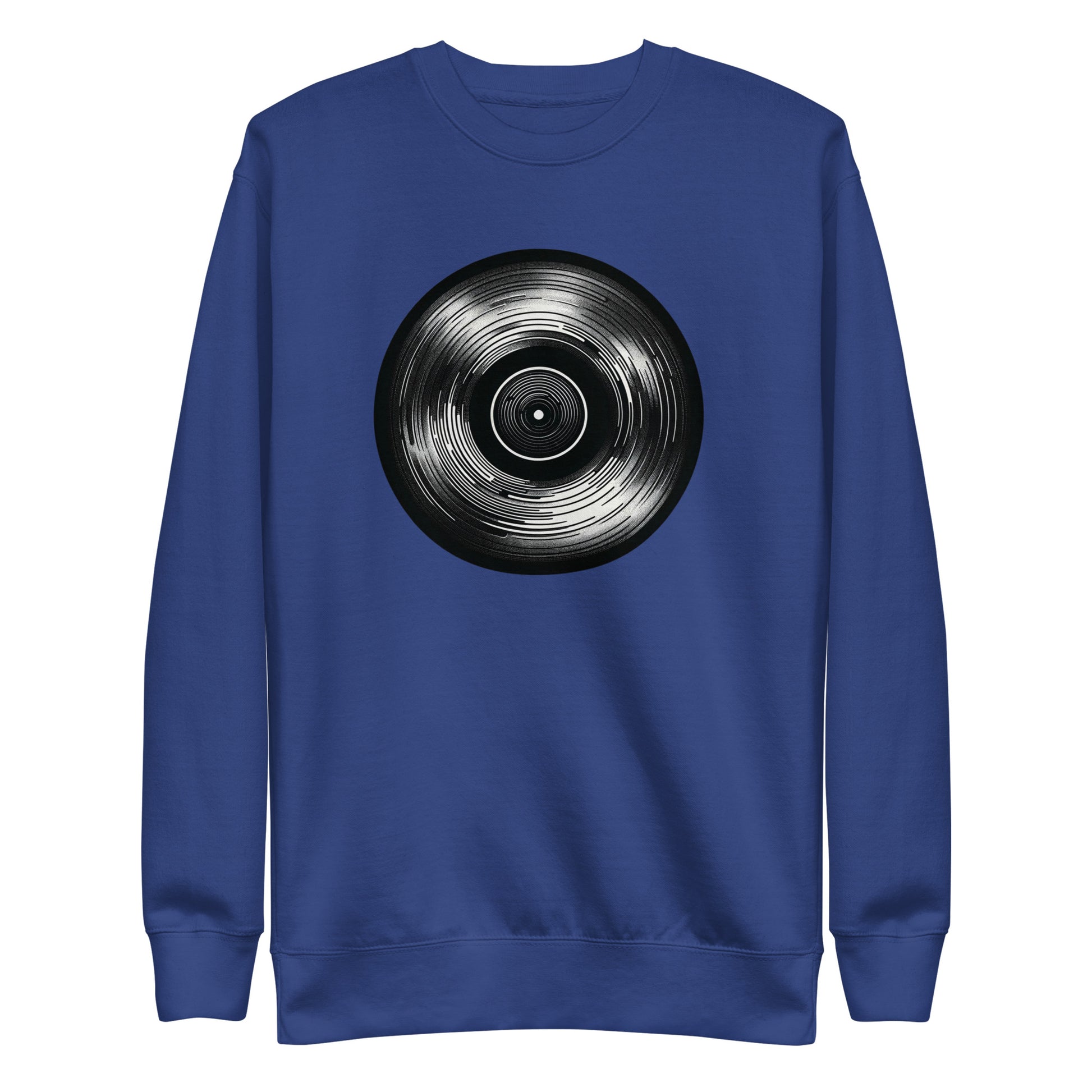 Abstract sweatshirts, Animal print sweatshirts, Camouflage sweatshirts, Hooded sweatshirt, Crewneck sweatshirt, Zip-up sweatshirt, Embroidered sweatshirt, Logo sweatshirt, Quarter-zip sweatshirt, Distressed sweatshirt, Off-the-shoulder sweatshirt, Athletic sweatshirt, Sherpa-lined sweatshirt