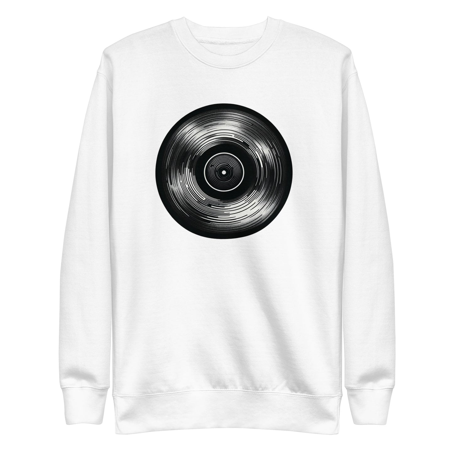 designer sweatshirts, cheap sweatshirts, couple sweatshirts, zumiez sweatshirts, gildan sweatshirts, versace sweatshirts, Custom printed sweatshirts, Graphic printed sweatshirts, Personalized sweatshirts, Printed hoodies, Unique printed sweatshirts, Vintage printed sweatshirts, Printed sweatshirts for men, Printed sweatshirts for women, Cute printed sweatshirts, Funny printed sweatshirts, Cool printed sweatshirts, Fashionable printed sweatshirts