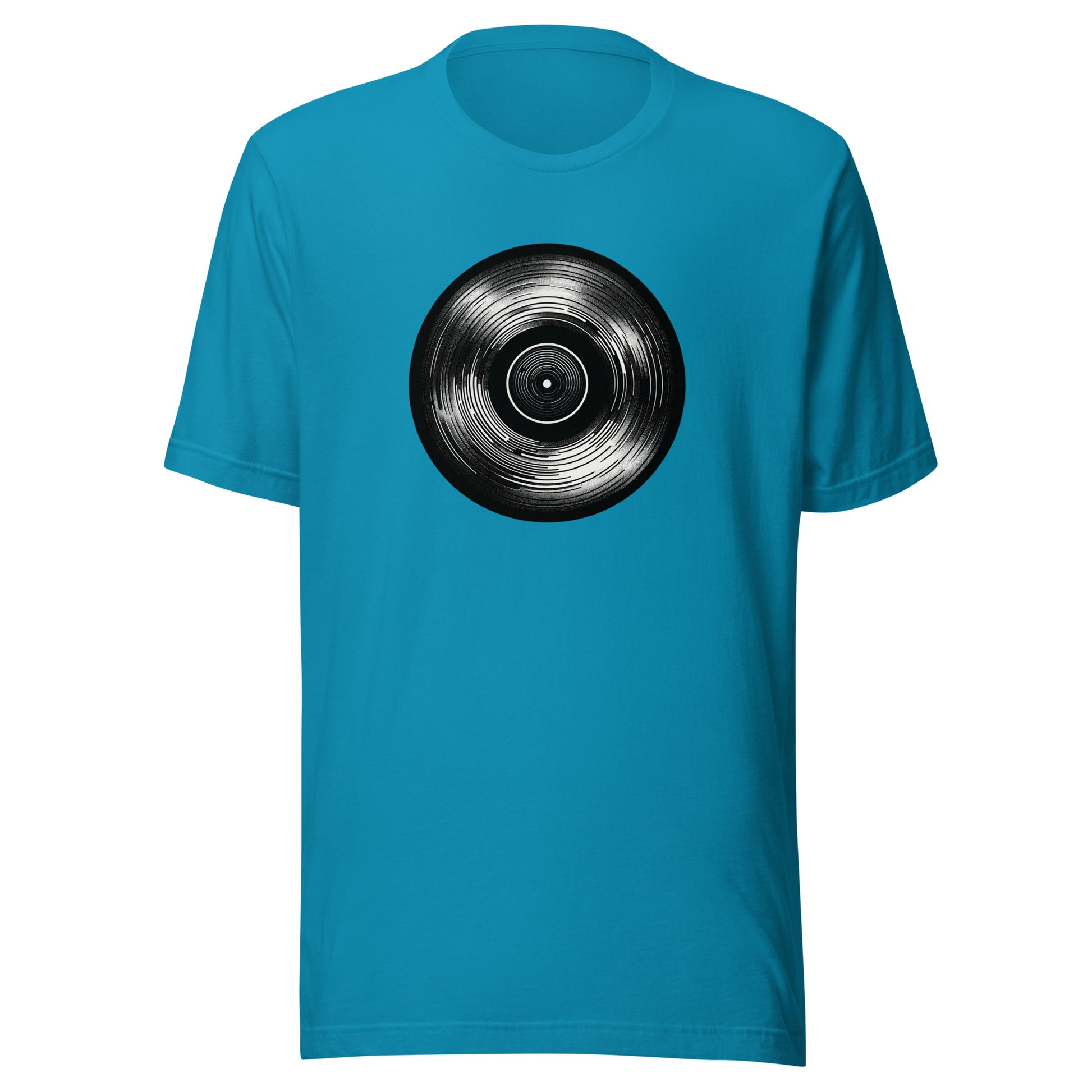 Vinyl printing t-shirts, Vinyl craft t-shirts, Vinyl shirt designs, Summer t-shirts, T-shirts, Graphic T-shirts, Custom T-shirts, Retro T-shirts, Pop Culture T-shirts, Funny T-shirts, Novelty T-shirts, Artistic T-shirts, Streetwear T-shirts, Urban T-shirts, Hipster T-shirts, Vintage-inspired T-shirts, Boho T-shirts, Graphic Print T-shirts, Typography T-shirts, Eco-friendly T-shirts, Sustainable T-shirts, Organic Cotton T-shirts, Statement Graphic Tees, Fashion T-shirts