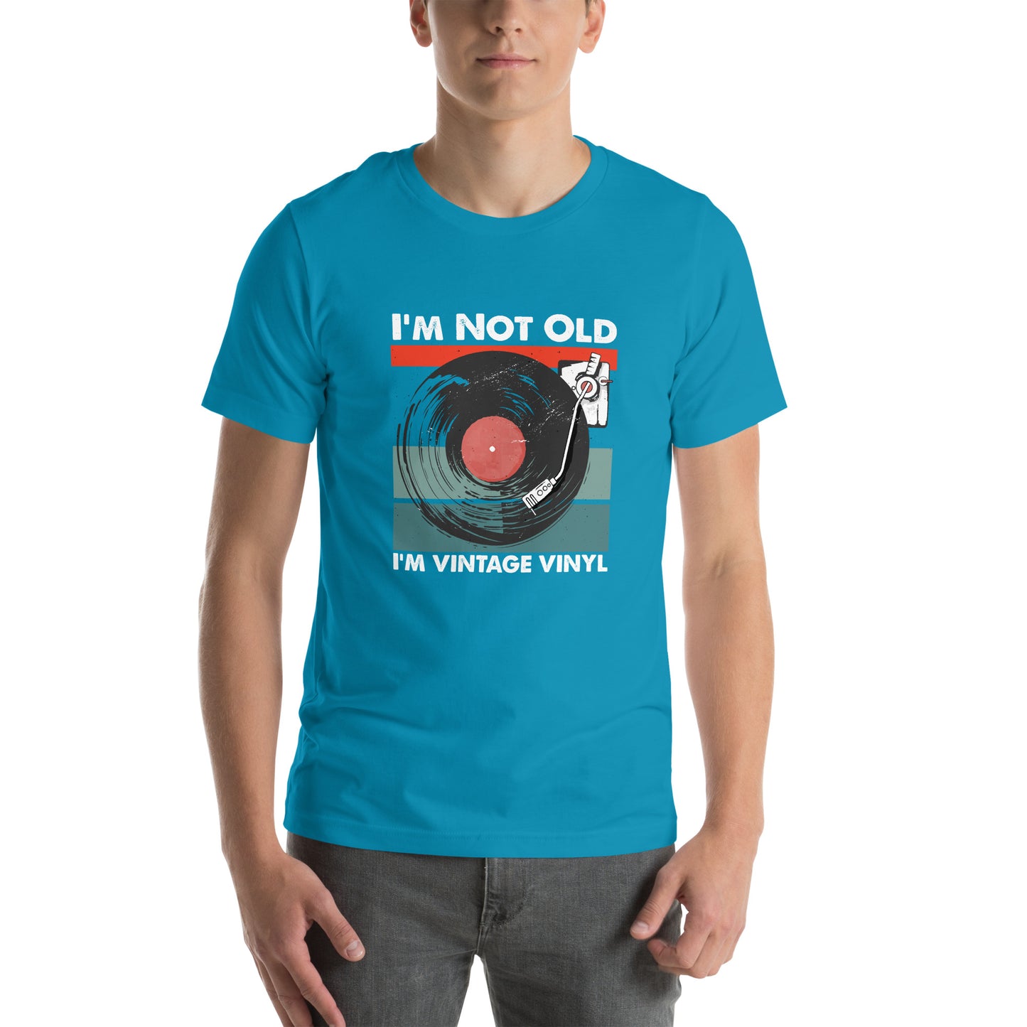 Vinyl vintage t-shirts, Vinyl t-shirts, Vinyl shirt designs, Vinyl record tees, Vinyl record t-shirts, Vinyl Record t-shirt, Vinyl Record shirts, Vinyl record graphic t-shirts, Vinyl printed t-shirts, Vinyl design t-shirts, Vintage-inspired T-shirts, Vintage Vinyl Record, vintage t-shirt, vintage t shirts,