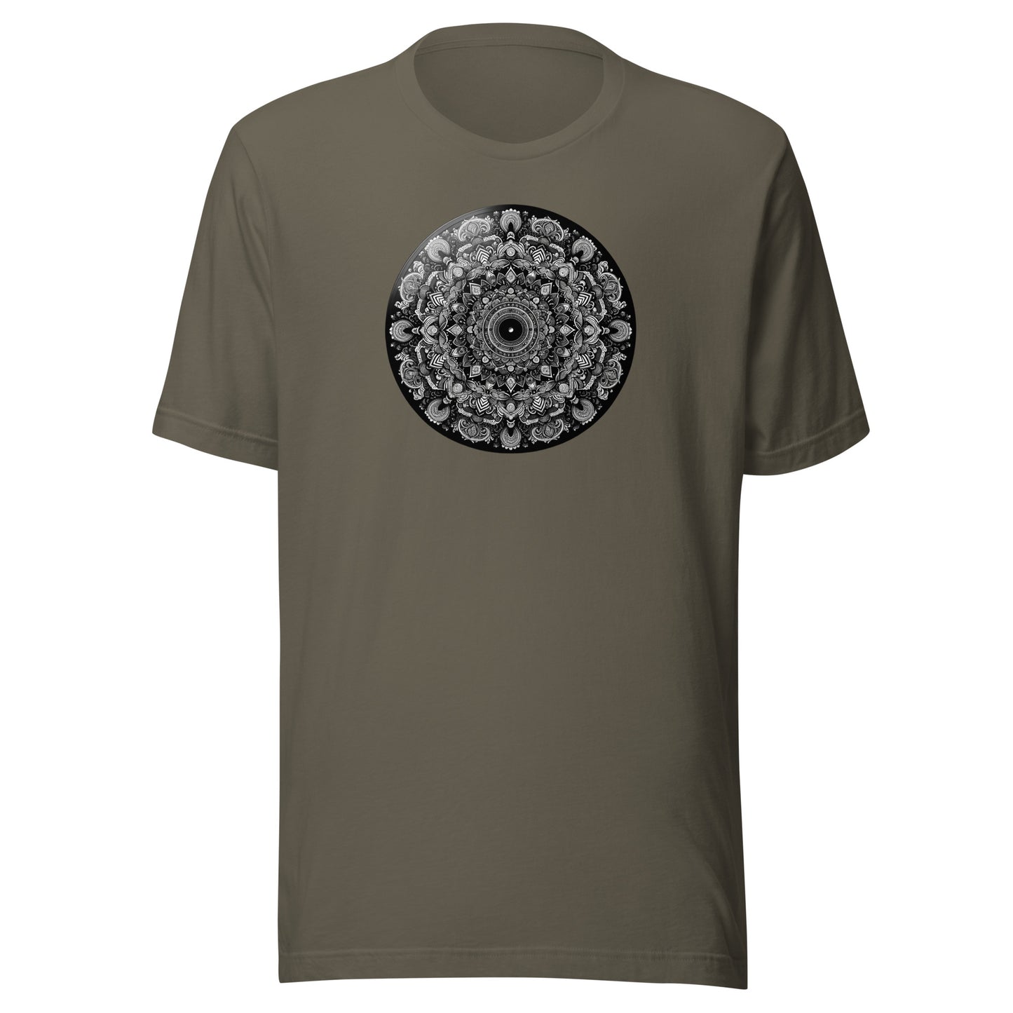 Creative T-shirt Designs, Custom Printed T-shirts, Limited Edition T-shirts, Artist Collaboration T-shirts, Festival T-shirts, Concert T-shirts, Band T-shirts, Movie T-shirts, TV Show T-shirts, Cartoon T-shirts, Anime T-shirts, Gaming T-shirts, Sports T-shirts