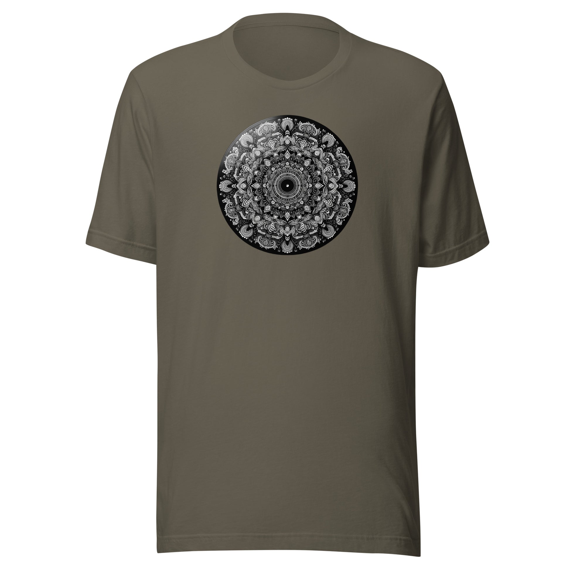 Creative T-shirt Designs, Custom Printed T-shirts, Limited Edition T-shirts, Artist Collaboration T-shirts, Festival T-shirts, Concert T-shirts, Band T-shirts, Movie T-shirts, TV Show T-shirts, Cartoon T-shirts, Anime T-shirts, Gaming T-shirts, Sports T-shirts