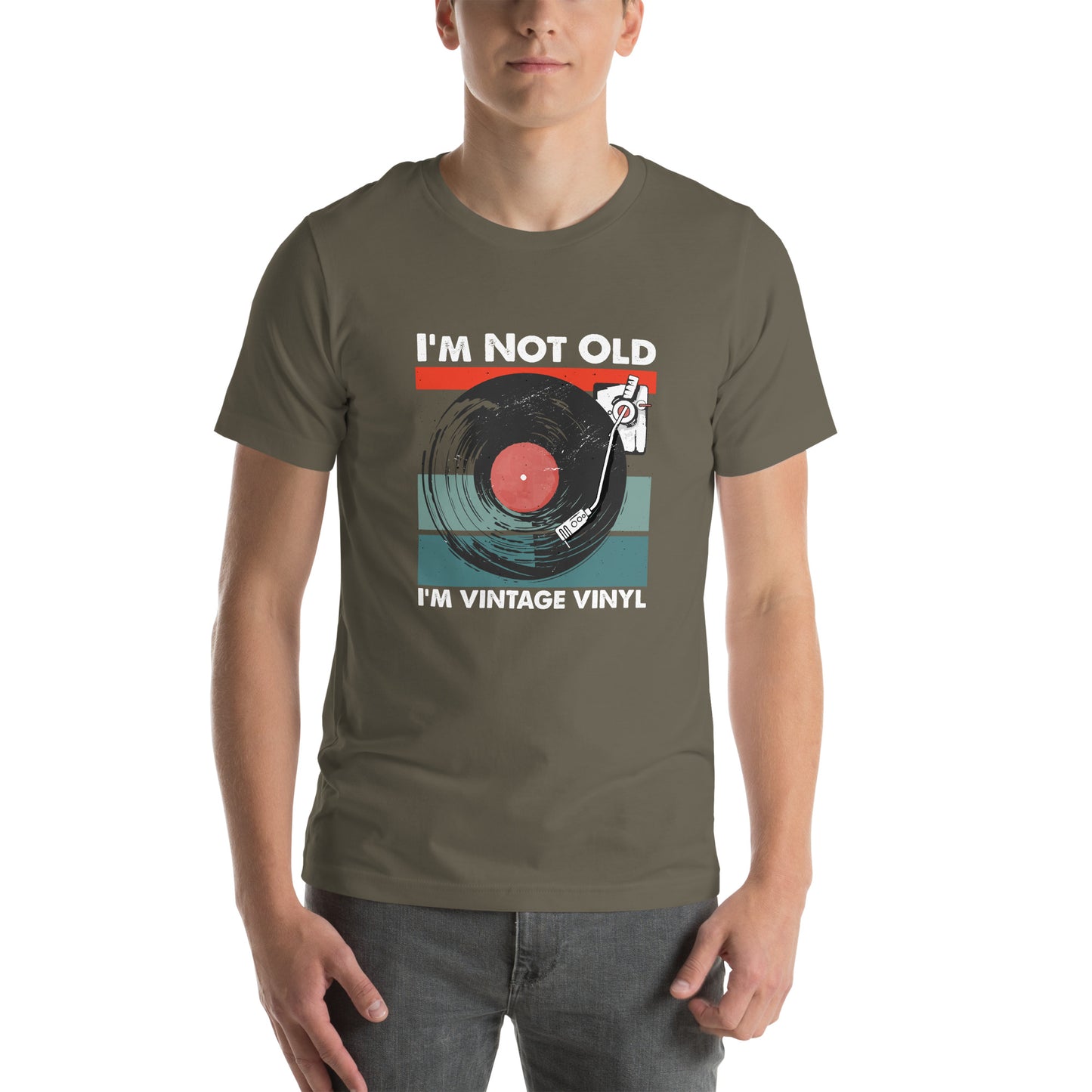 Vinyl vintage t-shirts, Vinyl t-shirts, Vinyl shirt designs, Vinyl record tees, Vinyl record t-shirts, Vinyl Record t-shirt, Vinyl Record shirts, Vinyl record graphic t-shirts, Vinyl printed t-shirts, Vinyl design t-shirts, Vintage-inspired T-shirts, Vintage Vinyl Record, vintage t-shirt, vintage t shirts,