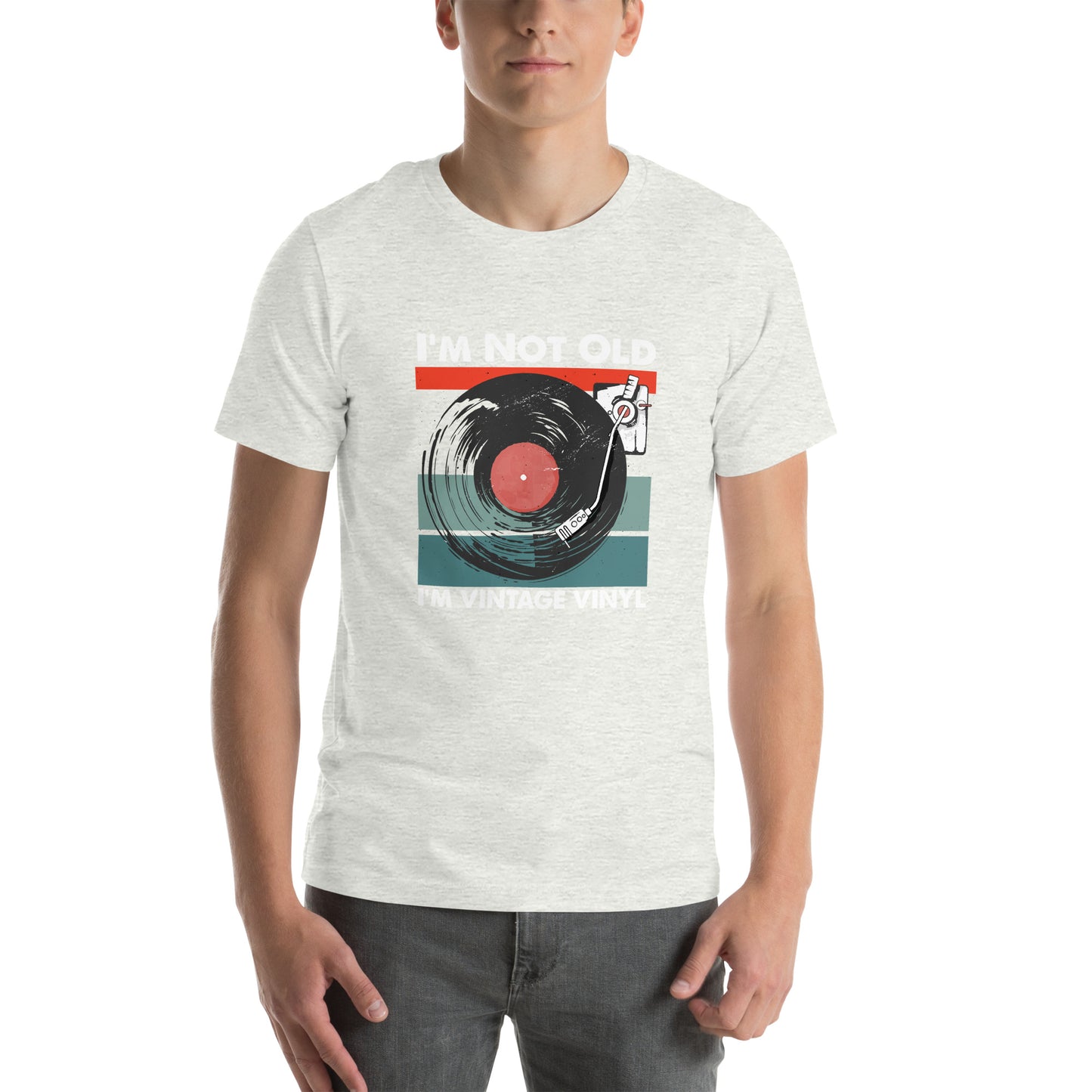 Vinyl vintage t-shirts, Vinyl t-shirts, Vinyl shirt designs, Vinyl record tees, Vinyl record t-shirts, Vinyl Record t-shirt, Vinyl Record shirts, Vinyl record graphic t-shirts, Vinyl printed t-shirts, Vinyl design t-shirts, Vintage-inspired T-shirts, Vintage Vinyl Record, vintage t-shirt, vintage t shirts,