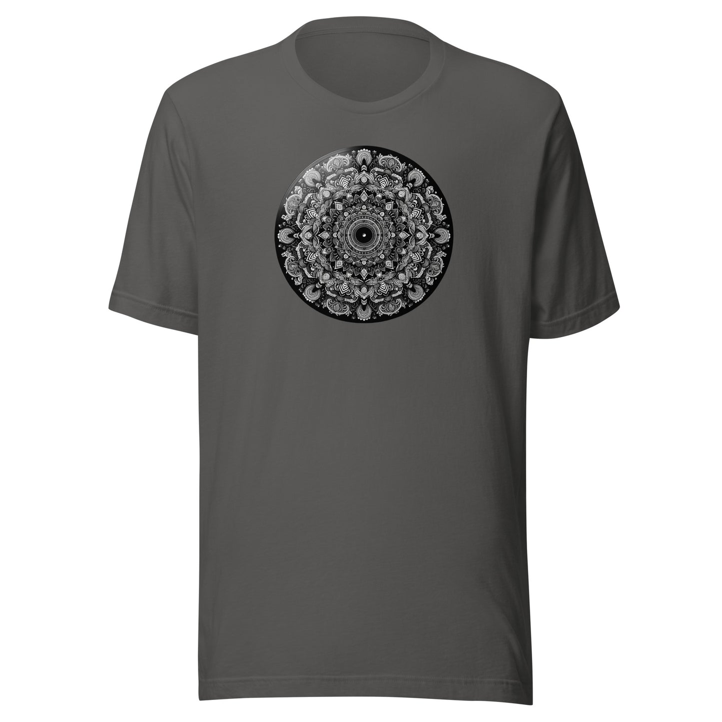 Creative T-shirt Designs, Custom Printed T-shirts, Limited Edition T-shirts, Artist Collaboration T-shirts, Festival T-shirts, Concert T-shirts, Band T-shirts, Movie T-shirts, TV Show T-shirts, Cartoon T-shirts, Anime T-shirts, Gaming T-shirts, Sports T-shirts