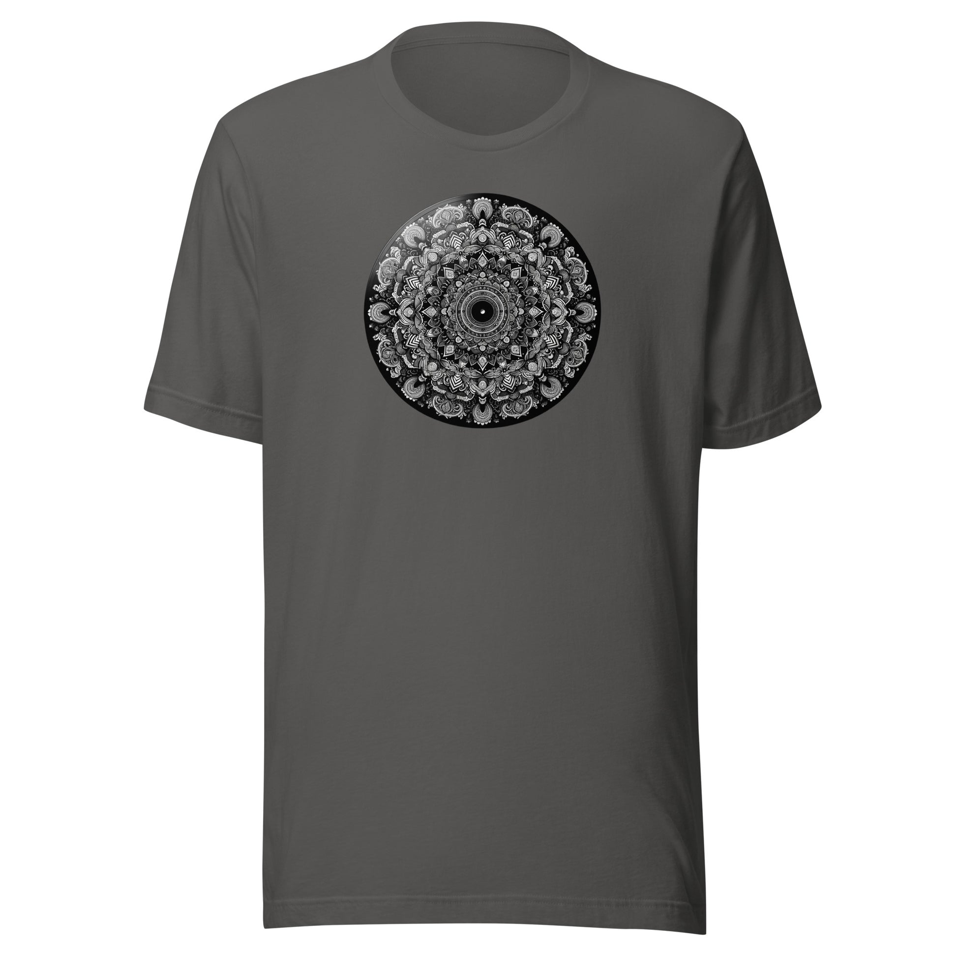 Creative T-shirt Designs, Custom Printed T-shirts, Limited Edition T-shirts, Artist Collaboration T-shirts, Festival T-shirts, Concert T-shirts, Band T-shirts, Movie T-shirts, TV Show T-shirts, Cartoon T-shirts, Anime T-shirts, Gaming T-shirts, Sports T-shirts