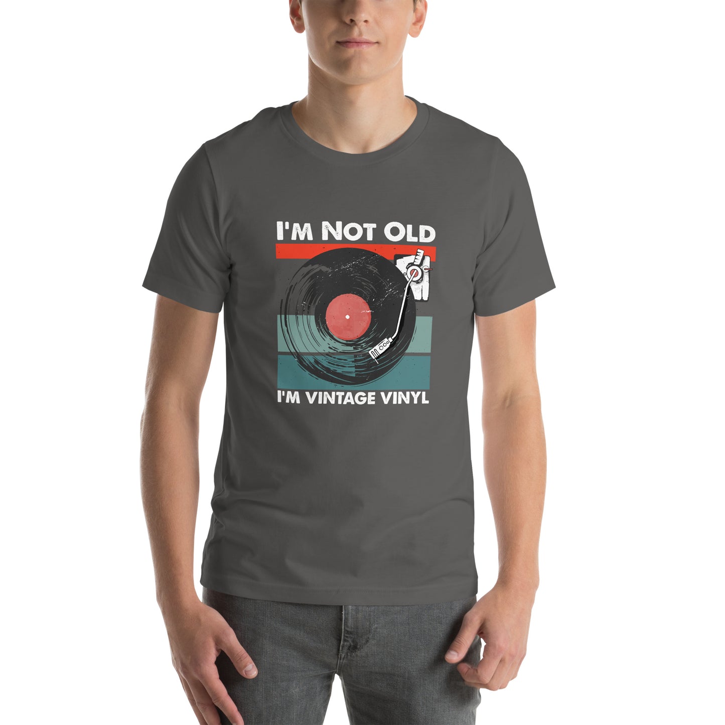 Vinyl vintage t-shirts, Vinyl t-shirts, Vinyl shirt designs, Vinyl record tees, Vinyl record t-shirts, Vinyl Record t-shirt, Vinyl Record shirts, Vinyl record graphic t-shirts, Vinyl printed t-shirts, Vinyl design t-shirts, Vintage-inspired T-shirts, Vintage Vinyl Record, vintage t-shirt, vintage t shirts,