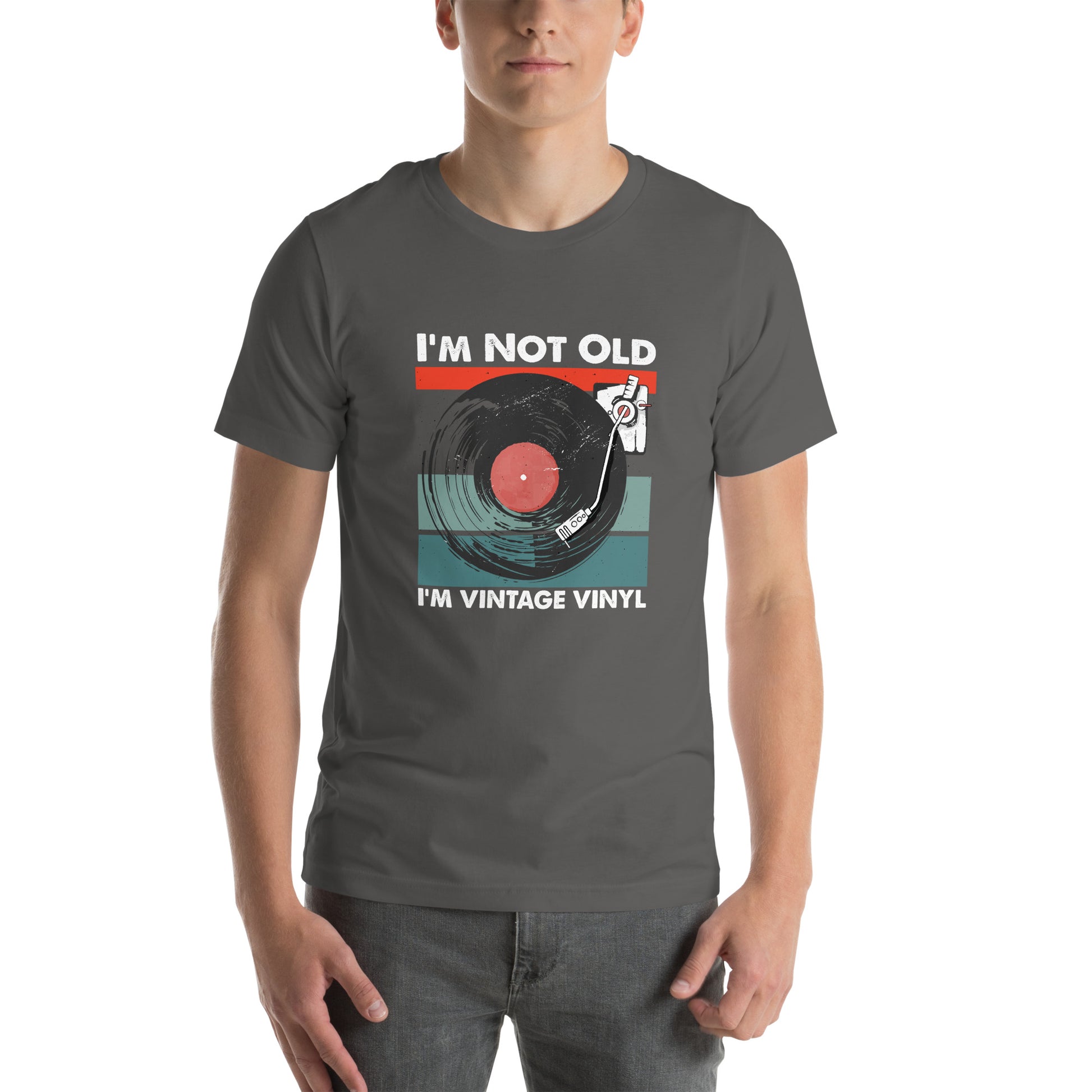 Vinyl vintage t-shirts,  Vinyl t-shirts,  Vinyl shirt designs,  Vinyl record tees,  Vinyl record t-shirts,  Vinyl Record t-shirt,  Vinyl Record shirts,  Vinyl record graphic t-shirts,  Vinyl printed t-shirts,  Vinyl design t-shirts,  Vintage-inspired T-shirts,  Vintage Vinyl Record,  vintage t-shirt,  vintage t shirts,
