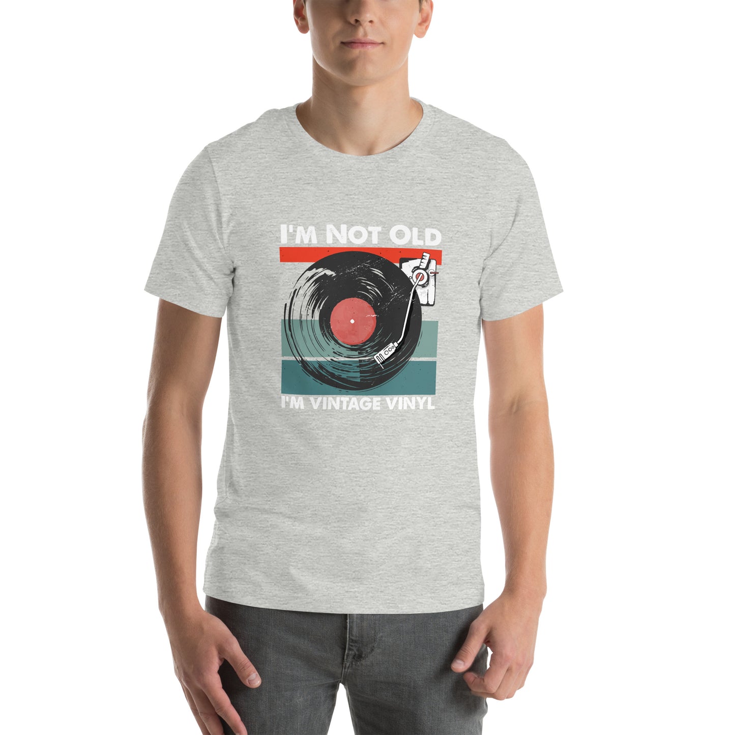 Vinyl vintage t-shirts, Vinyl t-shirts, Vinyl shirt designs, Vinyl record tees, Vinyl record t-shirts, Vinyl Record t-shirt, Vinyl Record shirts, Vinyl record graphic t-shirts, Vinyl printed t-shirts, Vinyl design t-shirts, Vintage-inspired T-shirts, Vintage Vinyl Record, vintage t-shirt, vintage t shirts,