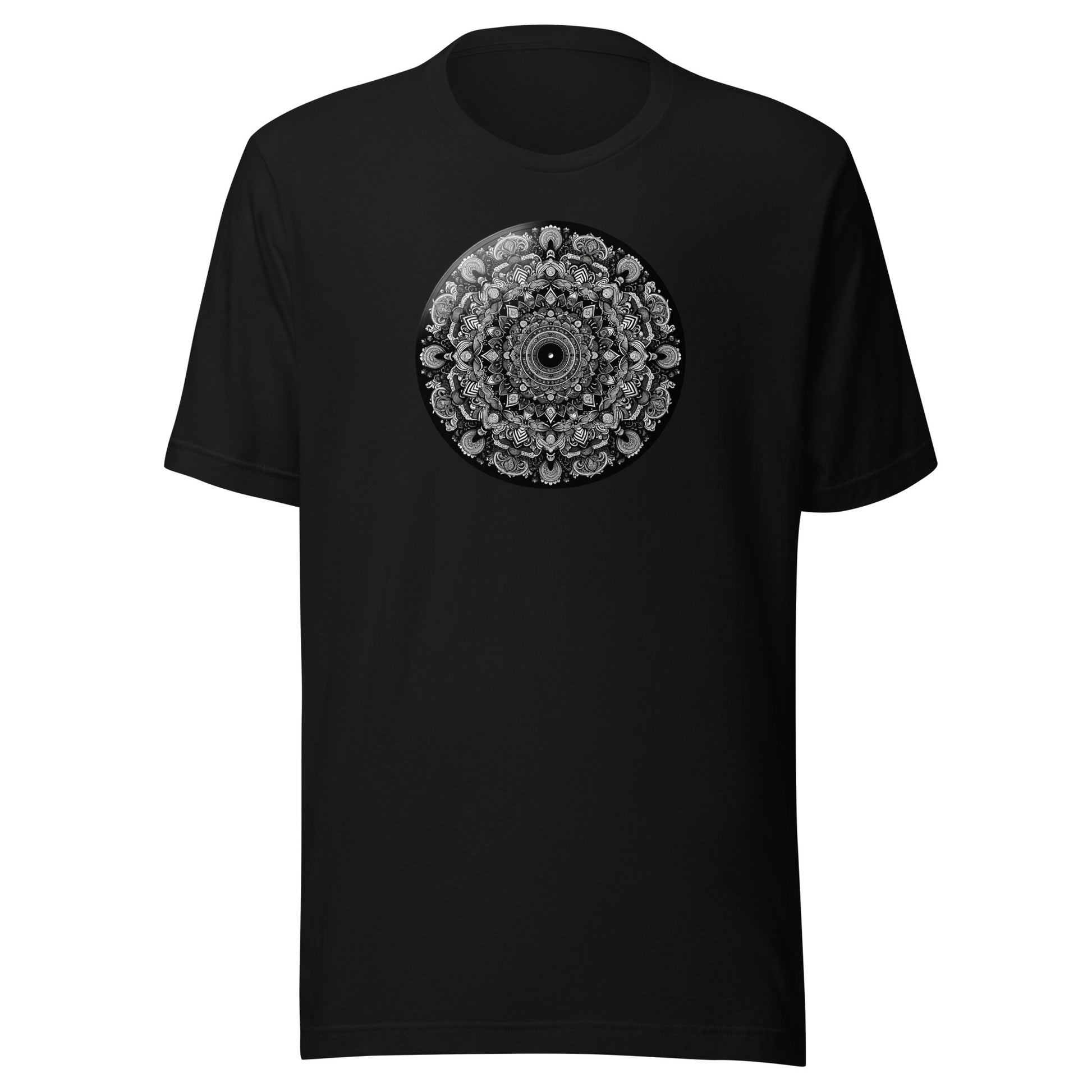 short sleeve t-shirt, 100% cotton t-shirt, Vintage Vinyl Record, graphic music tees for men, vinyl record t shirts for men, Vinyl t-shirts, Vinyl printed t-shirts, Personalized vinyl t-shirts, Vinyl graphic t-shirts, Vinyl design t-shirts, Vinyl print tees, Vinyl lettering t-shirts, Vinyl transfer t-shirts, Vinyl heat press t-shirts, Vinyl decal t-shirts, Vinyl cutter t-shirts, Vinyl printing t-shirts, Vinyl craft t-shirts, Vinyl shirt designs, Summer t-shirts, T-shirts, Graphic T-shirts, Custom T-shirts
