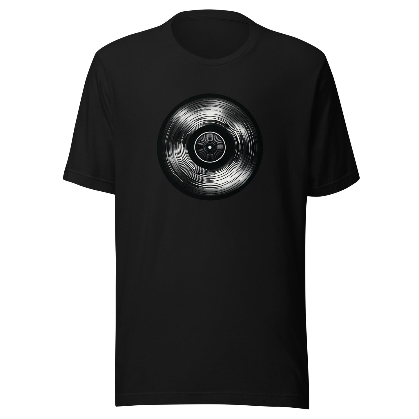 vinyl records tshirt, love this t-shirt, short sleeve t-shirt, 100% cotton t-shirt, Vintage Vinyl Record, graphic music tees for men, vinyl record t shirts for men, Vinyl t-shirts, Vinyl printed t-shirts, Personalized vinyl t-shirts, Vinyl graphic t-shirts, Vinyl design t-shirts, Vinyl print tees, Vinyl lettering t-shirts, Vinyl transfer t-shirts, Vinyl heat press t-shirts, Vinyl decal t-shirts, Vinyl cutter t-shirts, Vinyl printing t-shirts, Vinyl craft t-shirts, Vinyl shirt designs