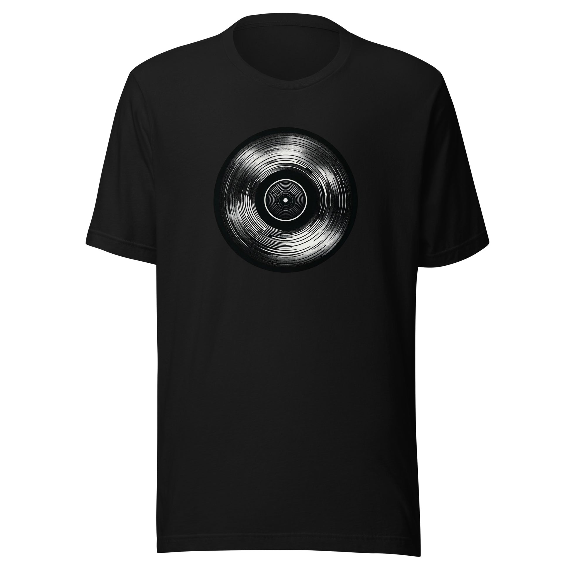 vinyl records tshirt, love this t-shirt, short sleeve t-shirt, 100% cotton t-shirt, Vintage Vinyl Record, graphic music tees for men, vinyl record t shirts for men, Vinyl t-shirts, Vinyl printed t-shirts, Personalized vinyl t-shirts, Vinyl graphic t-shirts, Vinyl design t-shirts, Vinyl print tees, Vinyl lettering t-shirts, Vinyl transfer t-shirts, Vinyl heat press t-shirts, Vinyl decal t-shirts, Vinyl cutter t-shirts, Vinyl printing t-shirts, Vinyl craft t-shirts, Vinyl shirt designs