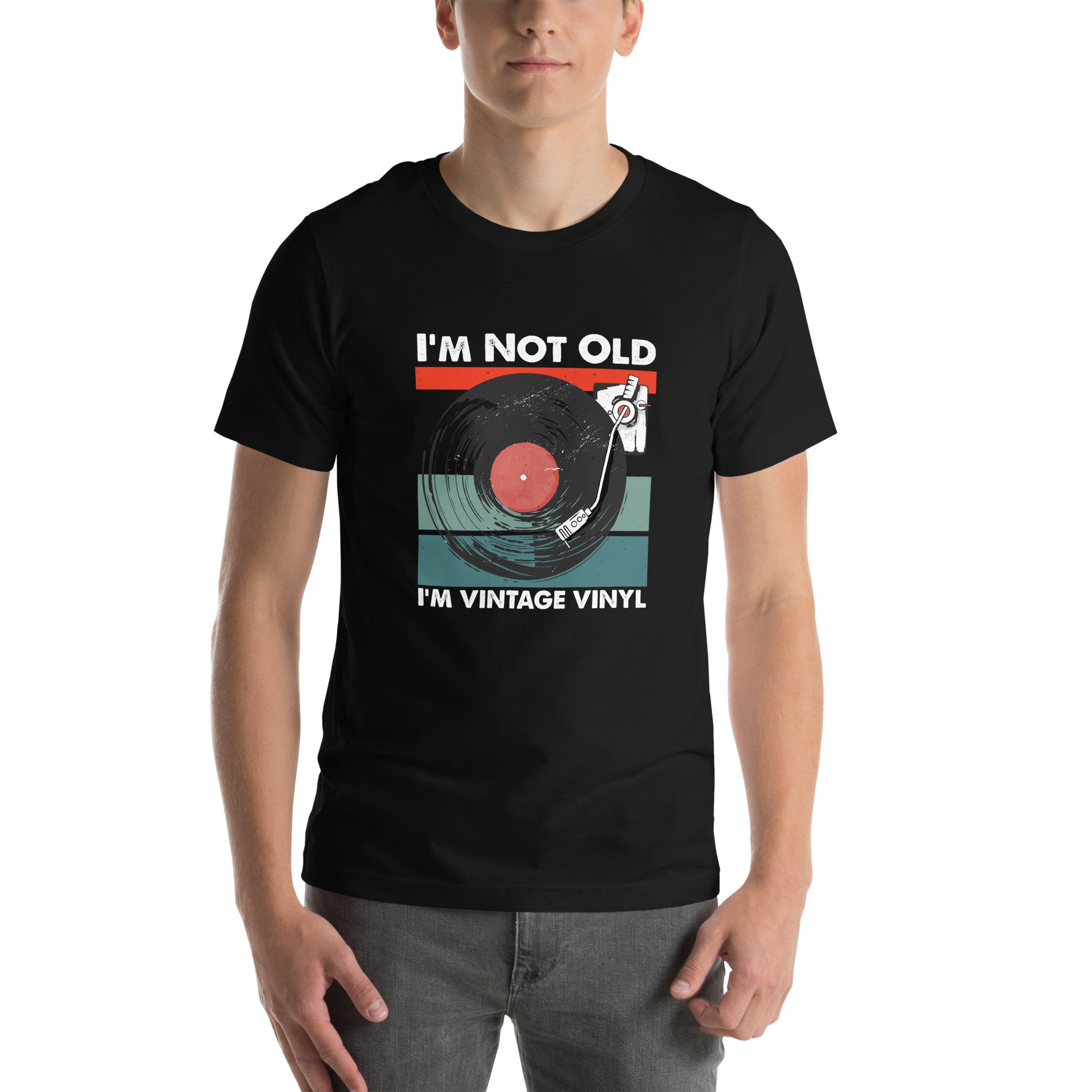 Vinyl vintage t-shirts,  Vinyl t-shirts,  Vinyl shirt designs,  Vinyl record tees,  Vinyl record t-shirts,  Vinyl Record t-shirt,  Vinyl Record shirts,  Vinyl record graphic t-shirts,  Vinyl printed t-shirts,  Vinyl design t-shirts,  Vintage-inspired T-shirts,  Vintage Vinyl Record,  vintage t-shirt,  vintage t shirts,