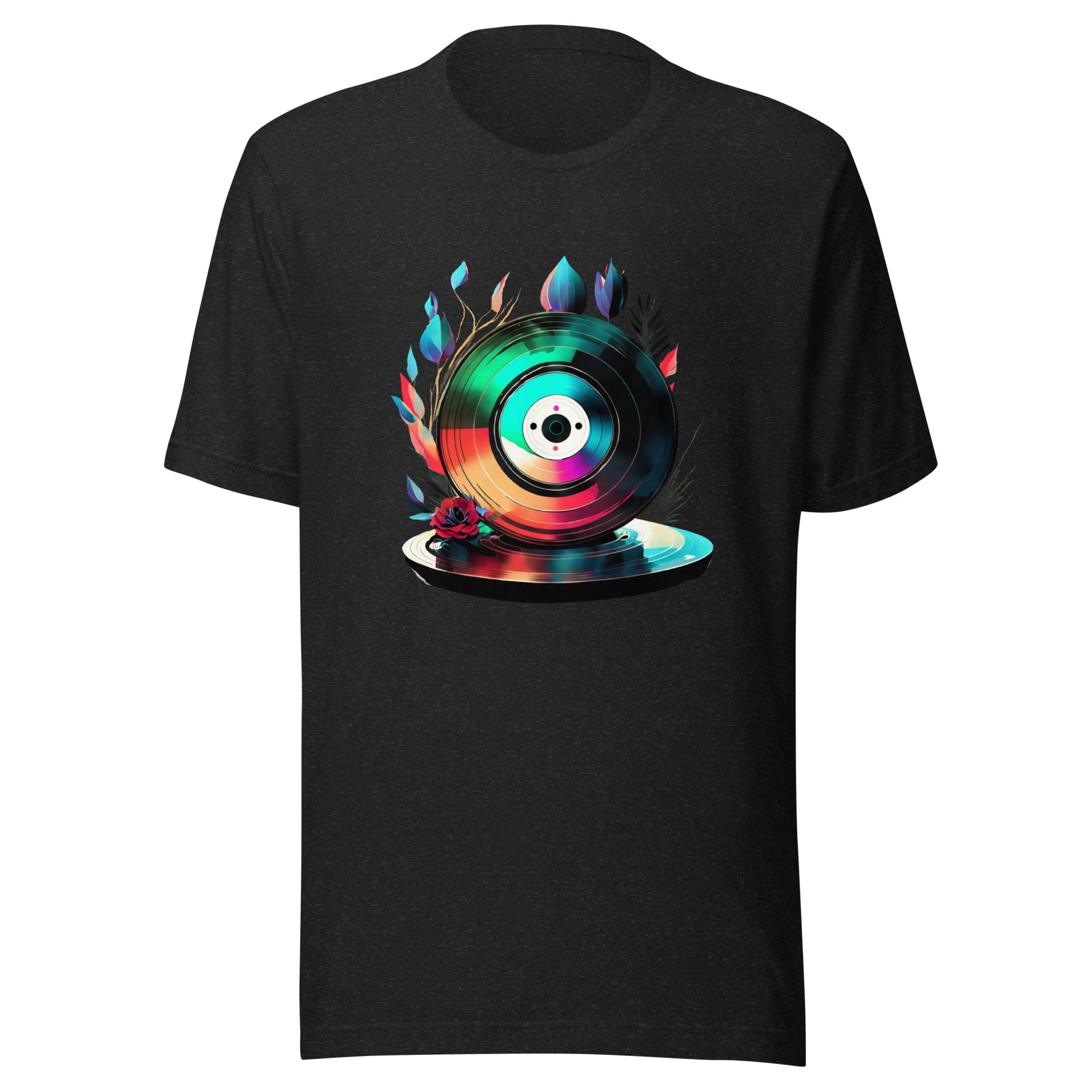 Vinyl printing t-shirts, Vinyl craft t-shirts, Vinyl shirt designs, Summer t-shirts, T-shirts, Graphic T-shirts, Custom T-shirts, Retro T-shirts, Pop Culture T-shirts, Funny T-shirts, Novelty T-shirts, Artistic T-shirts, Streetwear T-shirts, Urban T-shirts, Hipster T-shirts, Vintage-inspired T-shirts, Boho T-shirts, Graphic Print T-shirts, Typography T-shirts, Eco-friendly T-shirts, Sustainable T-shirts, Organic Cotton T-shirts, Statement Graphic Tees, Fashion T-shirts