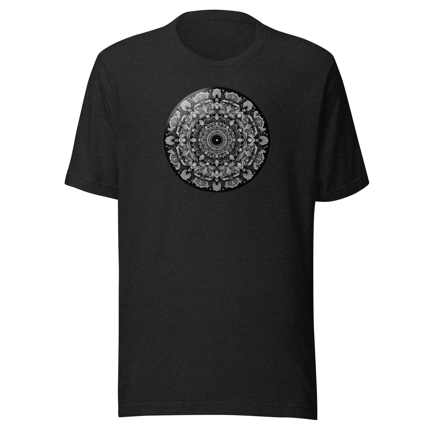 Gray T-shirt, Vinyl printing t-shirts, Vinyl craft t-shirts, Vinyl shirt designs, Summer t-shirts, T-shirts, Graphic T-shirts, Custom T-shirts, Retro T-shirts, Pop Culture T-shirts, Funny T-shirts, Novelty T-shirts, Artistic T-shirts, Streetwear T-shirts, Urban T-shirts, Hipster T-shirts, Vintage-inspired T-shirts, Boho T-shirts, Graphic Print T-shirts, Typography T-shirts, Eco-friendly T-shirts, Sustainable T-shirts, Organic Cotton T-shirts, Statement Graphic Tees, Fashion T-shirts