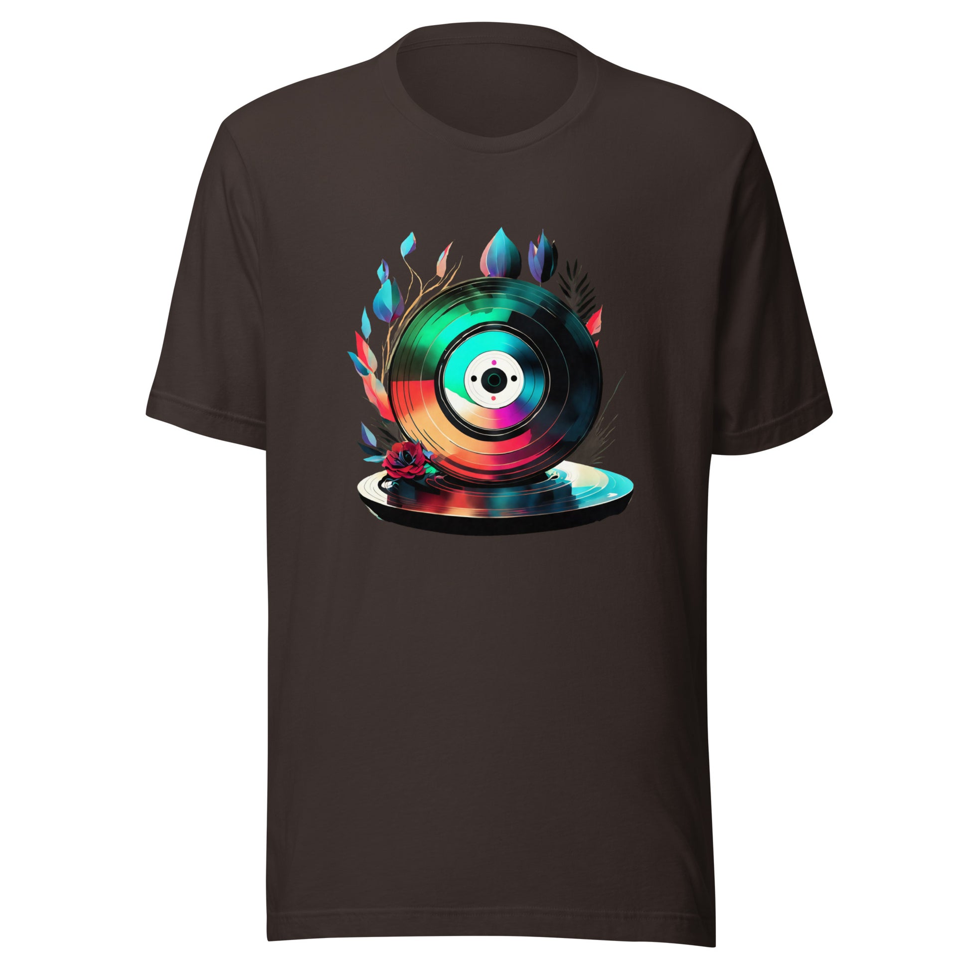 Vinyl design t-shirts, Vinyl print tees, Vinyl lettering t-shirts, Vinyl transfer t-shirts, Vinyl heat press t-shirts, Vinyl decal t-shirts, Vinyl cutter t-shirts, Vinyl printing t-shirts, Vinyl craft t-shirts, Vinyl shirt designs, Summer t-shirts, T-shirts, Graphic T-shirts, Custom T-shirts, Retro T-shirts