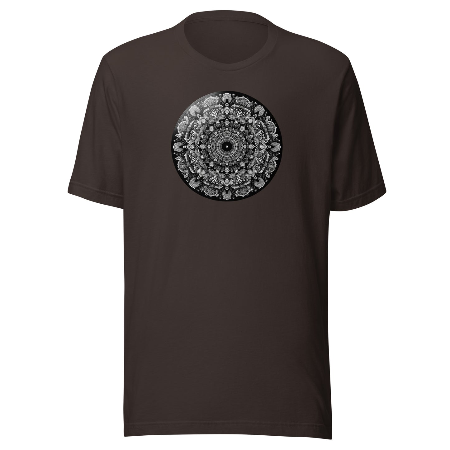 vinyl records tshirt, love this t-shirt, short sleeve t-shirt, 100% cotton t-shirt, Vintage Vinyl Record, graphic music tees for men, vinyl record t shirts for men, Vinyl t-shirts, Vinyl printed t-shirts, Personalized vinyl t-shirts, Vinyl graphic t-shirts, Vinyl design t-shirts, Vinyl print tees, Vinyl lettering t-shirts, Vinyl transfer t-shirts, Vinyl heat press t-shirts, Vinyl decal t-shirts, Vinyl cutter t-shirts