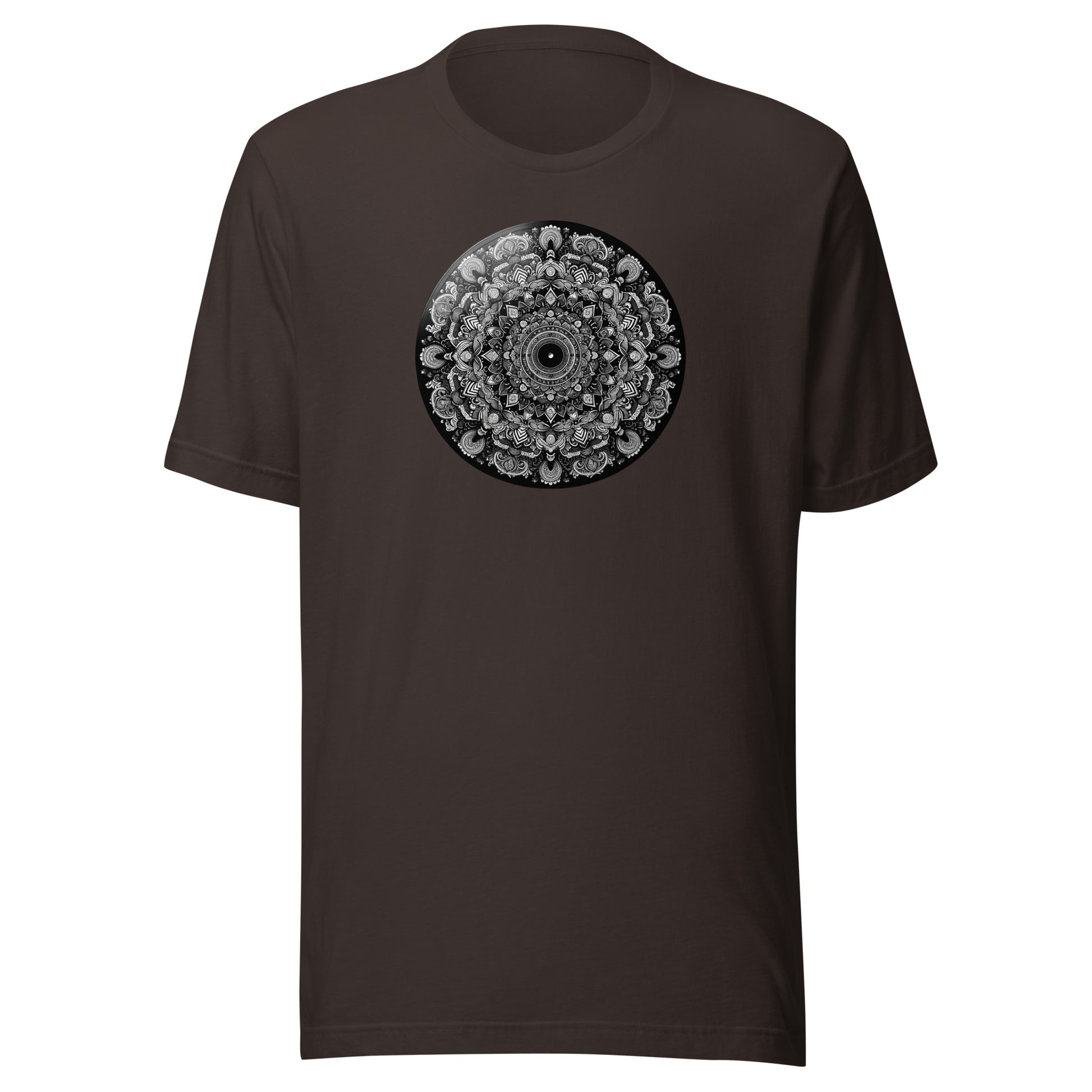 vinyl records tshirt, love this t-shirt, short sleeve t-shirt, 100% cotton t-shirt, Vintage Vinyl Record, graphic music tees for men, vinyl record t shirts for men, Vinyl t-shirts, Vinyl printed t-shirts, Personalized vinyl t-shirts, Vinyl graphic t-shirts, Vinyl design t-shirts, Vinyl print tees, Vinyl lettering t-shirts, Vinyl transfer t-shirts, Vinyl heat press t-shirts, Vinyl decal t-shirts, Vinyl cutter t-shirts