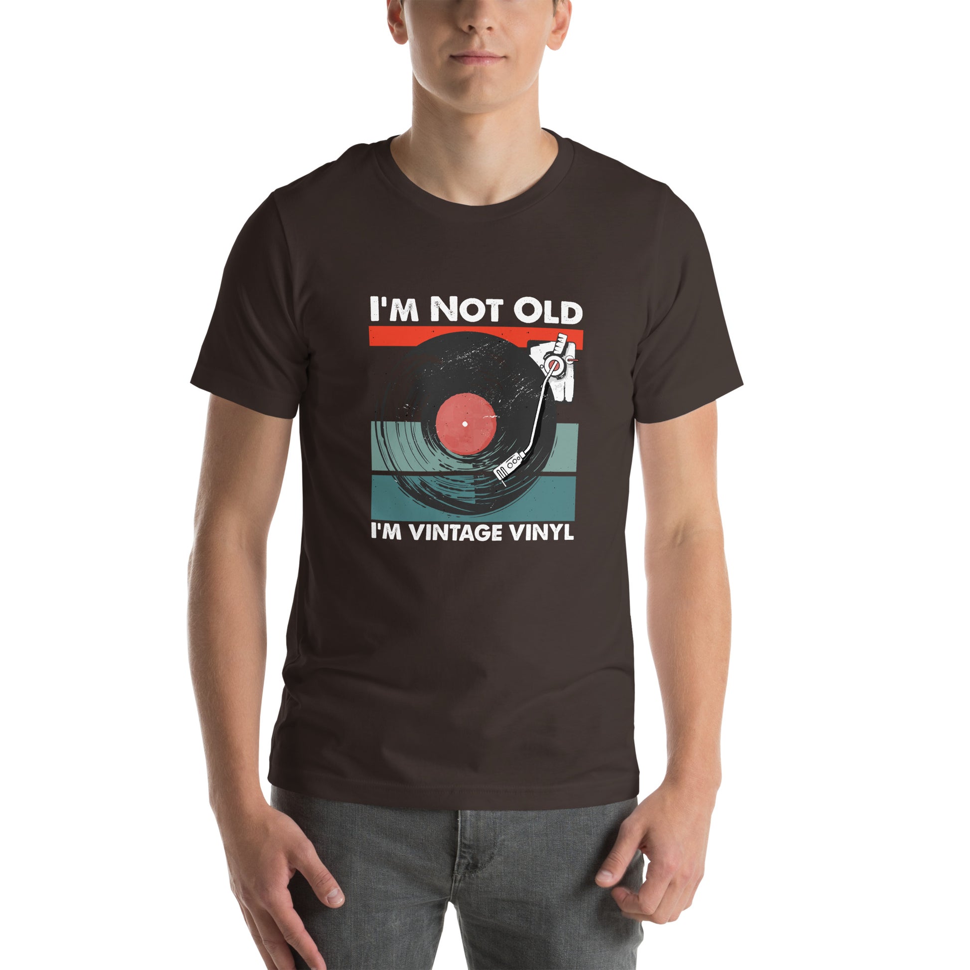 Vinyl vintage t-shirts,  Vinyl t-shirts,  Vinyl shirt designs,  Vinyl record tees,  Vinyl record t-shirts,  Vinyl Record t-shirt,  Vinyl Record shirts,  Vinyl record graphic t-shirts,  Vinyl printed t-shirts,  Vinyl design t-shirts,  Vintage-inspired T-shirts,  Vintage Vinyl Record,  vintage t-shirt,  vintage t shirts,