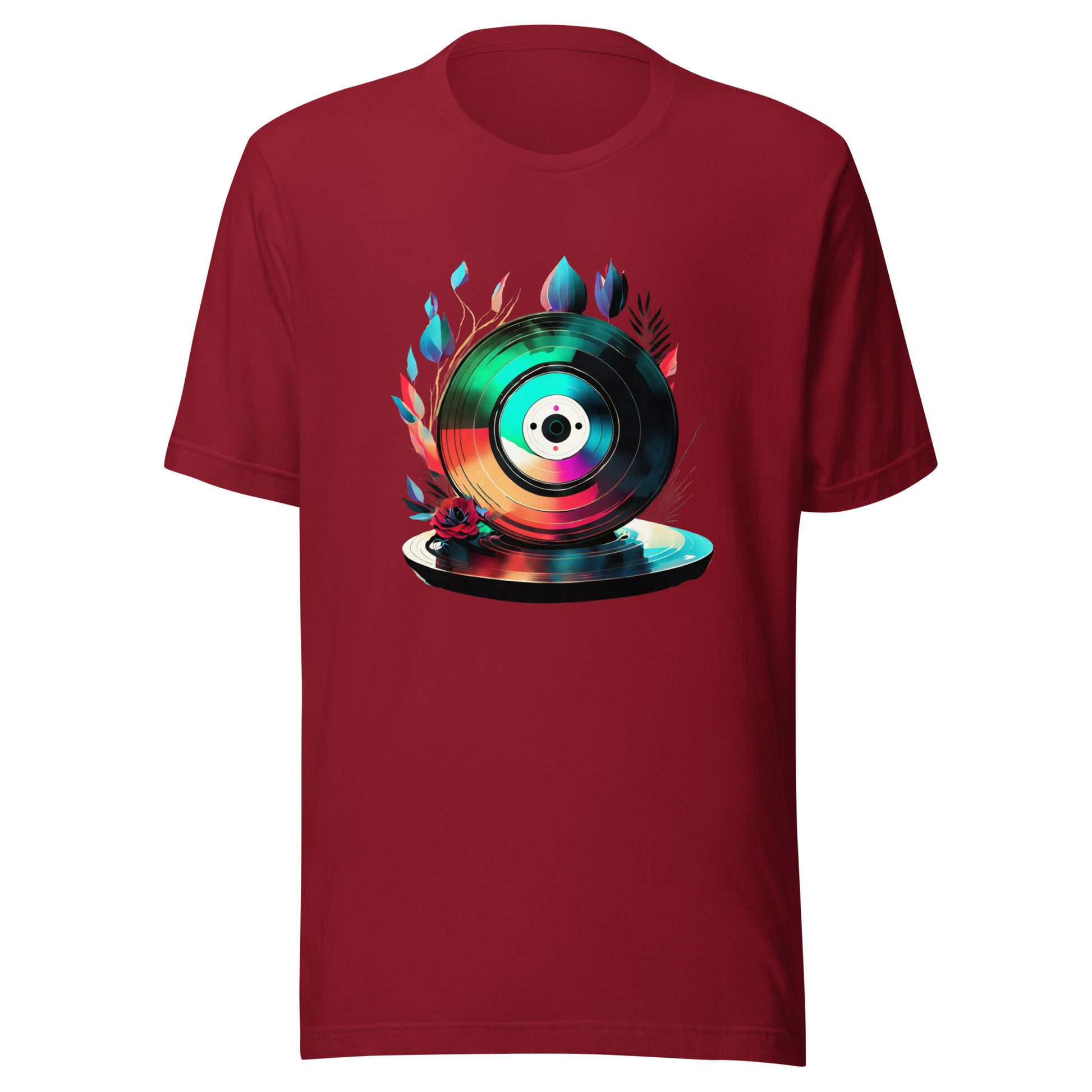 Vinyl design t-shirts, Vinyl print tees, Vinyl lettering t-shirts, Vinyl transfer t-shirts, Vinyl heat press t-shirts, Vinyl decal t-shirts, Vinyl cutter t-shirts, Vinyl printing t-shirts, Vinyl craft t-shirts, Vinyl shirt designs, Summer t-shirts, T-shirts, Graphic T-shirts, Custom T-shirts, Retro T-shirts