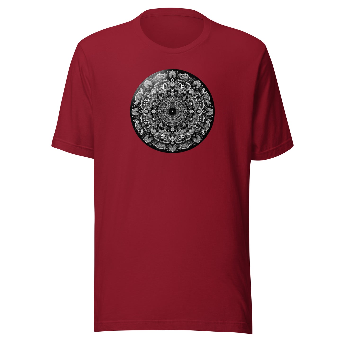 Red T-shirt, Graphic Tees, Vintage T-shirts, Cool T-shirts, Unique T-shirts, Trendy T-shirts, Statement T-shirts, Designer T-shirts, Music T-shirts, Custom vinyl t-shirts, graphic tees, vintage t shirts, vintage tees for men, black graphic tee, mens t shirts casual, Music t shirts for men vintage, Music shirts for men, Music shirt, Unisex t-shirt, Men t-shirt, Women t-shirt, Cotton t-shirt