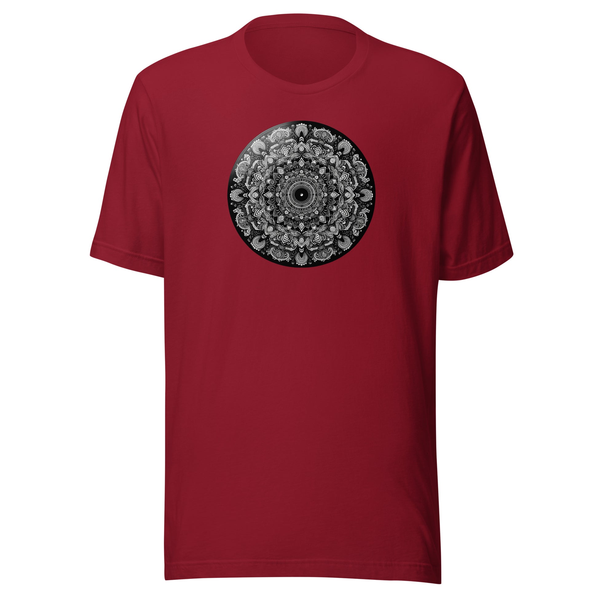 Red T-shirt, Graphic Tees, Vintage T-shirts, Cool T-shirts, Unique T-shirts, Trendy T-shirts, Statement T-shirts, Designer T-shirts, Music T-shirts, Custom vinyl t-shirts, graphic tees, vintage t shirts, vintage tees for men, black graphic tee, mens t shirts casual, Music t shirts for men vintage, Music shirts for men, Music shirt, Unisex t-shirt, Men t-shirt, Women t-shirt, Cotton t-shirt