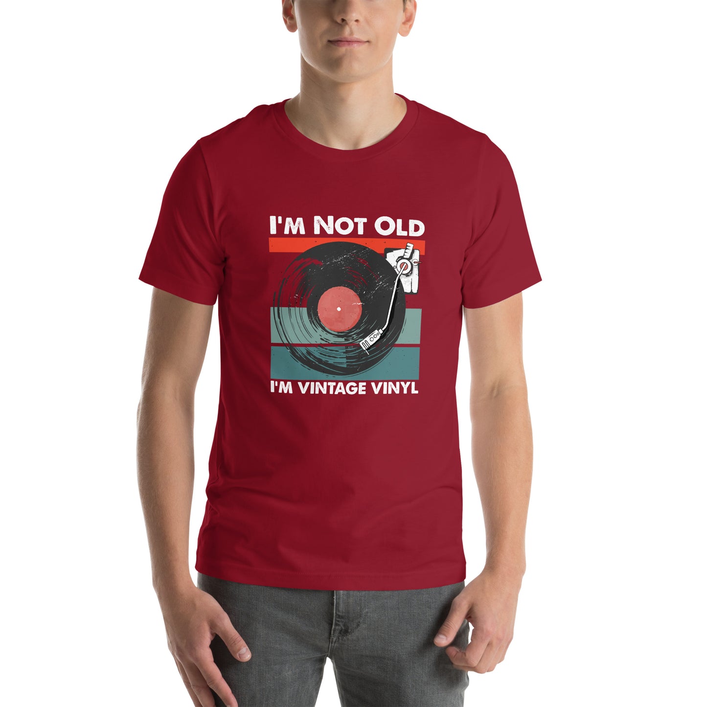 Vinyl vintage t-shirts,  Vinyl t-shirts,  Vinyl shirt designs,  Vinyl record tees,  Vinyl record t-shirts,  Vinyl Record t-shirt,  Vinyl Record shirts,  Vinyl record graphic t-shirts,  Vinyl printed t-shirts,  Vinyl design t-shirts,  Vintage-inspired T-shirts,  Vintage Vinyl Record,  vintage t-shirt,  vintage t shirts,