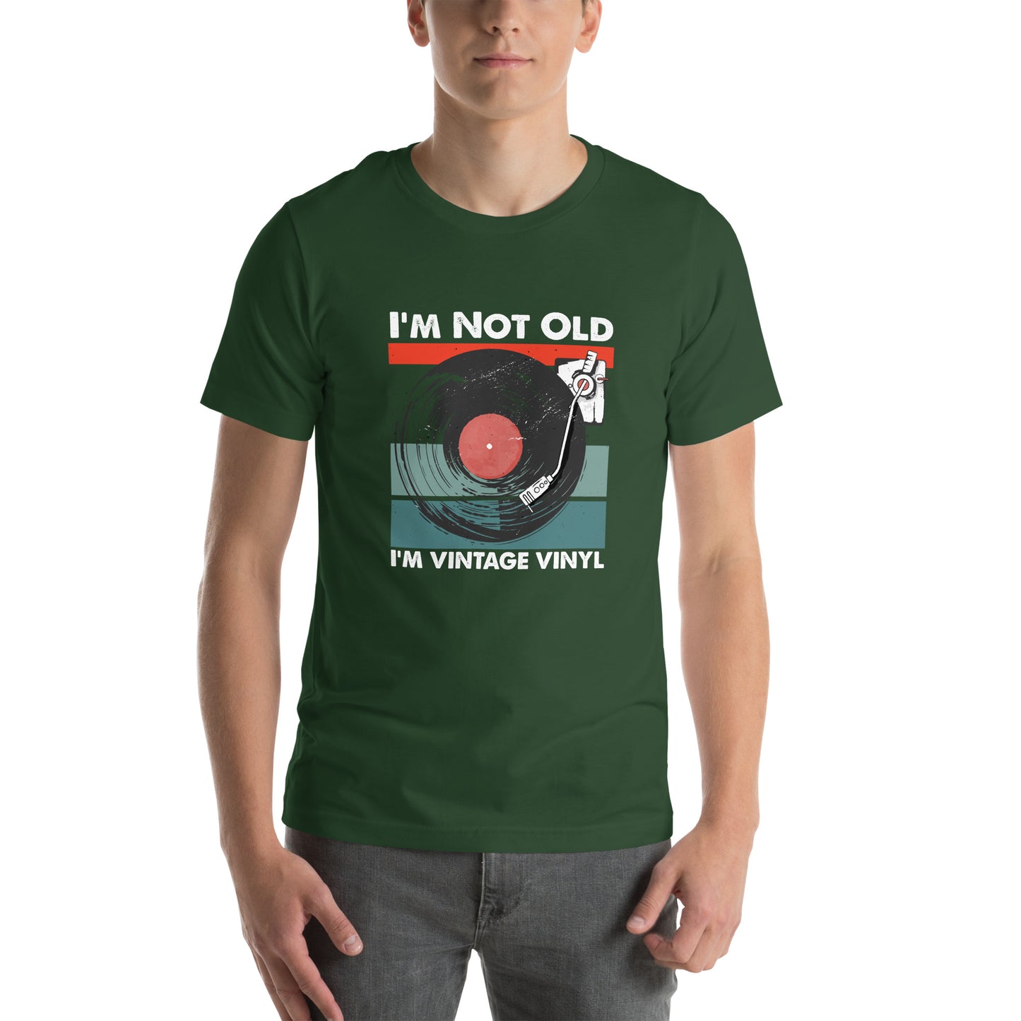Vinyl vintage t-shirts,  Vinyl t-shirts,  Vinyl shirt designs,  Vinyl record tees,  Vinyl record t-shirts,  Vinyl Record t-shirt,  Vinyl Record shirts,  Vinyl record graphic t-shirts,  Vinyl printed t-shirts,  Vinyl design t-shirts,  Vintage-inspired T-shirts,  Vintage Vinyl Record,  vintage t-shirt,  vintage t shirts,