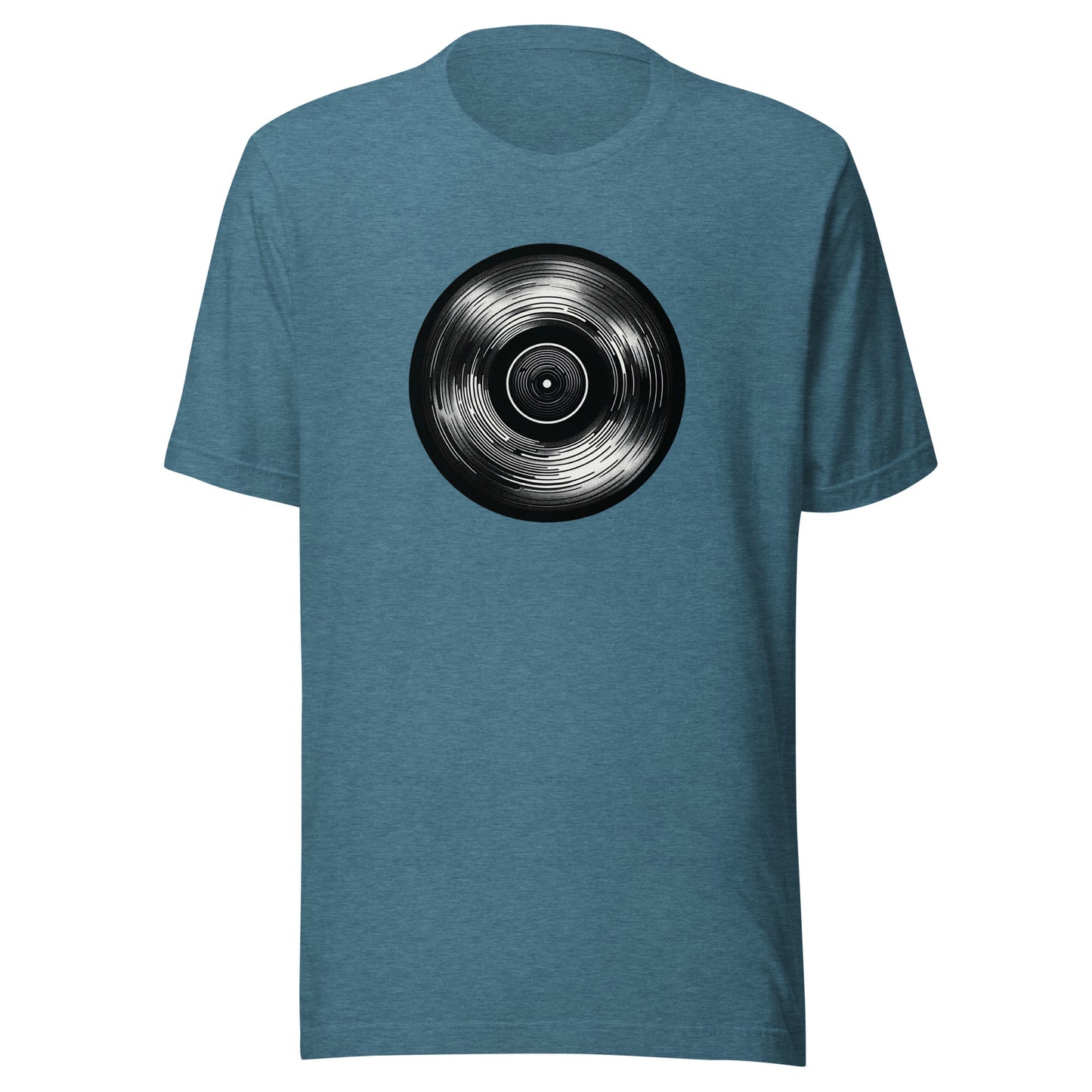 Fashion T-shirts, Creative T-shirt Designs, Custom Printed T-shirts, Limited Edition T-shirts, Artist Collaboration T-shirts, Festival T-shirts, Concert T-shirts, Band T-shirts, Movie T-shirts, TV Show T-shirts, Cartoon T-shirts, Anime T-shirts, Gaming T-shirts, Sports T-shirts