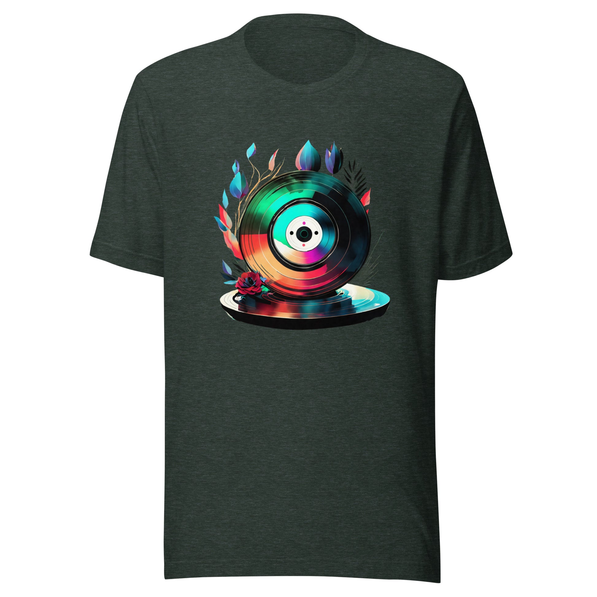 Graphic Tees, Vintage T-shirts, Cool T-shirts, Unique T-shirts, Trendy T-shirts, Statement T-shirts, Designer T-shirts, Music T-shirts, Custom vinyl t-shirts, graphic tees, vintage t shirts, vintage tees for men, black graphic tee, mens t shirts casual, Music t shirts for men vintage, Music shirts for men, Music shirt