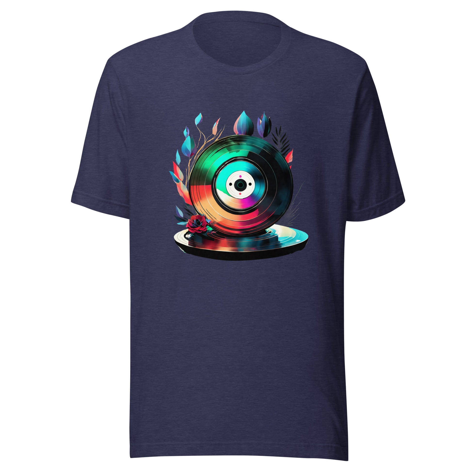 Unisex t-shirt, Men t-shirt, Women t-shirt, Cotton t-shirt, vinyl records tshirt, love this t-shirt, short sleeve t-shirt, 100% cotton t-shirt, Vintage Vinyl Record, graphic music tees for men, vinyl record t shirts for men, Vinyl t-shirts, Vinyl printed t-shirts, Personalized vinyl t-shirts, Vinyl graphic t-shirts
