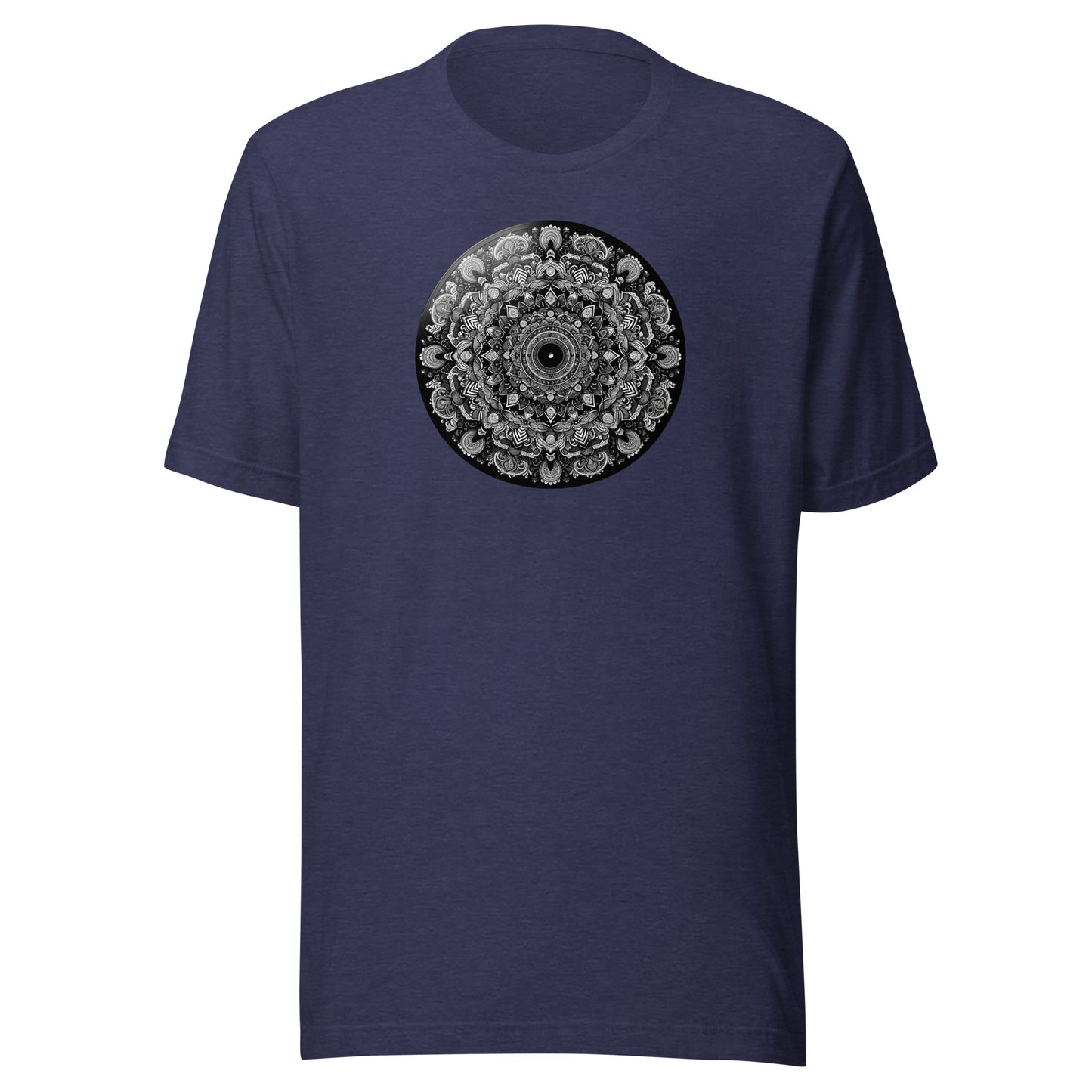 Vinyl printing t-shirts, Vinyl craft t-shirts, Vinyl shirt designs, Summer t-shirts, T-shirts, Graphic T-shirts, Custom T-shirts, Retro T-shirts, Pop Culture T-shirts, Funny T-shirts, Novelty T-shirts, Artistic T-shirts, Streetwear T-shirts, Urban T-shirts, Hipster T-shirts, Vintage-inspired T-shirts, Boho T-shirts, Graphic Print T-shirts, Typography T-shirts, Eco-friendly T-shirts, Sustainable T-shirts, Organic Cotton T-shirts, Statement Graphic Tees, Fashion T-shirts