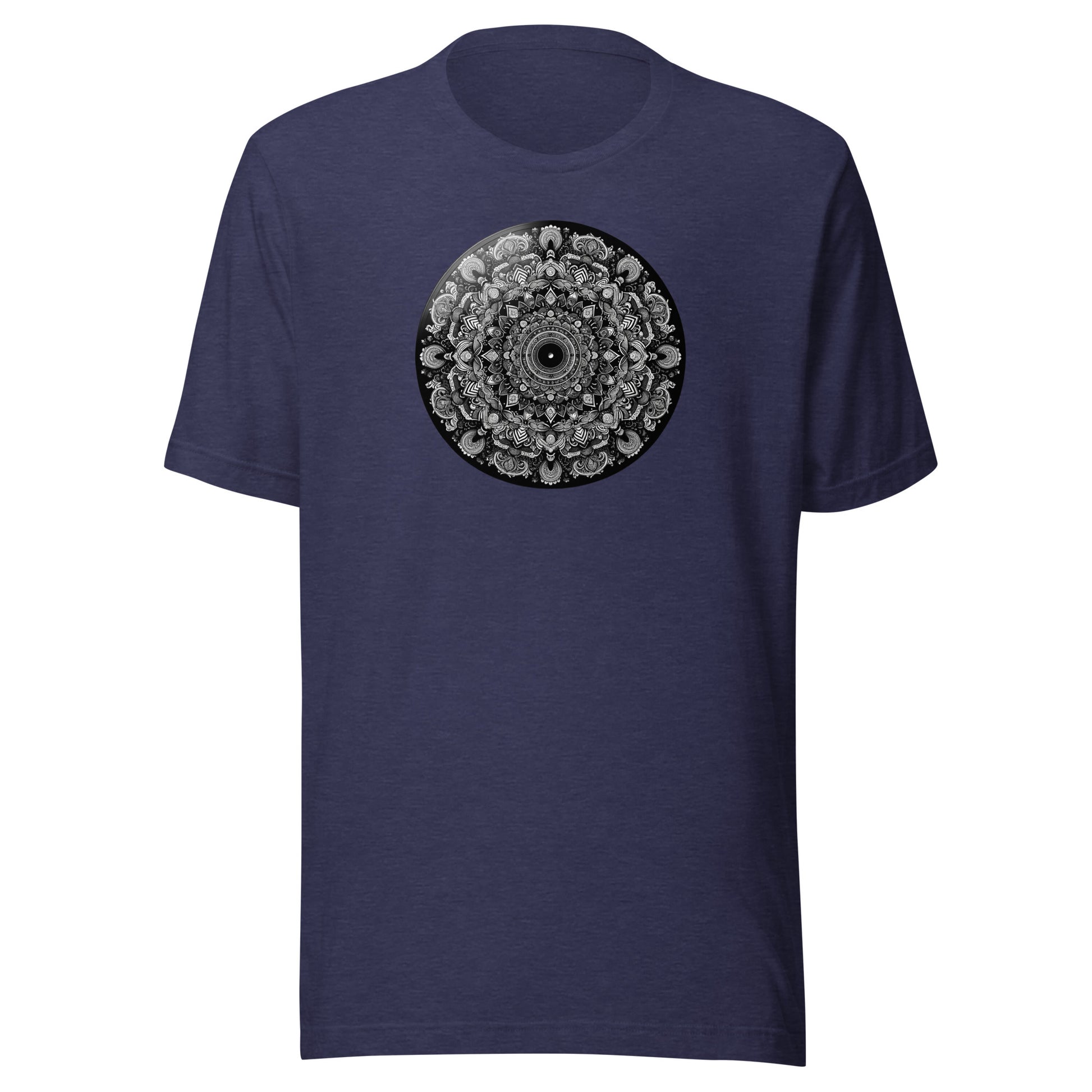 Vinyl printing t-shirts, Vinyl craft t-shirts, Vinyl shirt designs, Summer t-shirts, T-shirts, Graphic T-shirts, Custom T-shirts, Retro T-shirts, Pop Culture T-shirts, Funny T-shirts, Novelty T-shirts, Artistic T-shirts, Streetwear T-shirts, Urban T-shirts, Hipster T-shirts, Vintage-inspired T-shirts, Boho T-shirts, Graphic Print T-shirts, Typography T-shirts, Eco-friendly T-shirts, Sustainable T-shirts, Organic Cotton T-shirts, Statement Graphic Tees, Fashion T-shirts