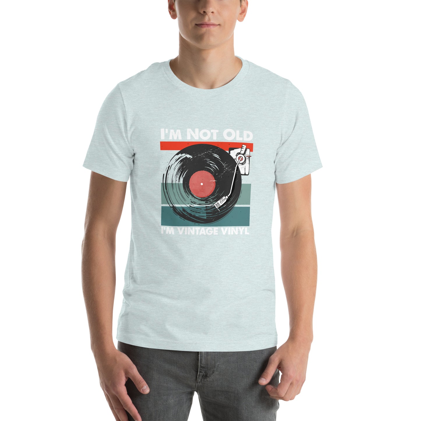 Vinyl vintage t-shirts, Vinyl t-shirts, Vinyl shirt designs, Vinyl record tees, Vinyl record t-shirts, Vinyl Record t-shirt, Vinyl Record shirts, Vinyl record graphic t-shirts, Vinyl printed t-shirts, Vinyl design t-shirts, Vintage-inspired T-shirts, Vintage Vinyl Record, vintage t-shirt, vintage t shirts,