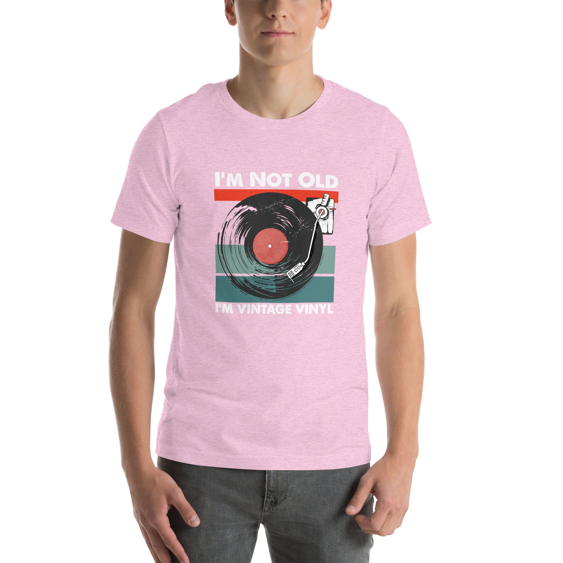 Vinyl vintage t-shirts,  Vinyl t-shirts,  Vinyl shirt designs,  Vinyl record tees,  Vinyl record t-shirts,  Vinyl Record t-shirt,  Vinyl Record shirts,  Vinyl record graphic t-shirts,  Vinyl printed t-shirts,  Vinyl design t-shirts,  Vintage-inspired T-shirts,  Vintage Vinyl Record,  vintage t-shirt,  vintage t shirts,