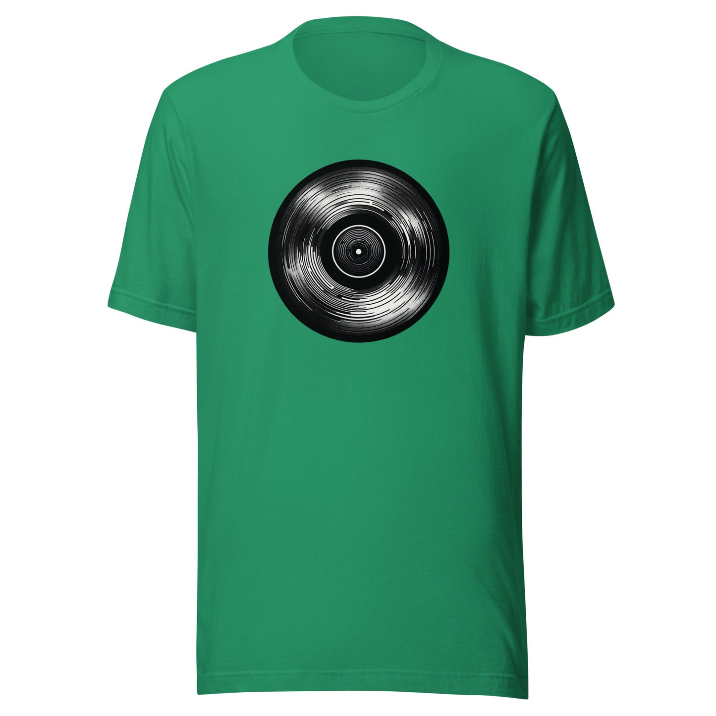 Vinyl printing t-shirts, Vinyl craft t-shirts, Vinyl shirt designs, Summer t-shirts, T-shirts, Graphic T-shirts, Custom T-shirts, Retro T-shirts, Pop Culture T-shirts, Funny T-shirts, Novelty T-shirts, Artistic T-shirts, Streetwear T-shirts, Urban T-shirts, Hipster T-shirts, Vintage-inspired T-shirts, Boho T-shirts, Graphic Print T-shirts, Typography T-shirts, Eco-friendly T-shirts, Sustainable T-shirts, Organic Cotton T-shirts, Statement Graphic Tees, Fashion T-shirts