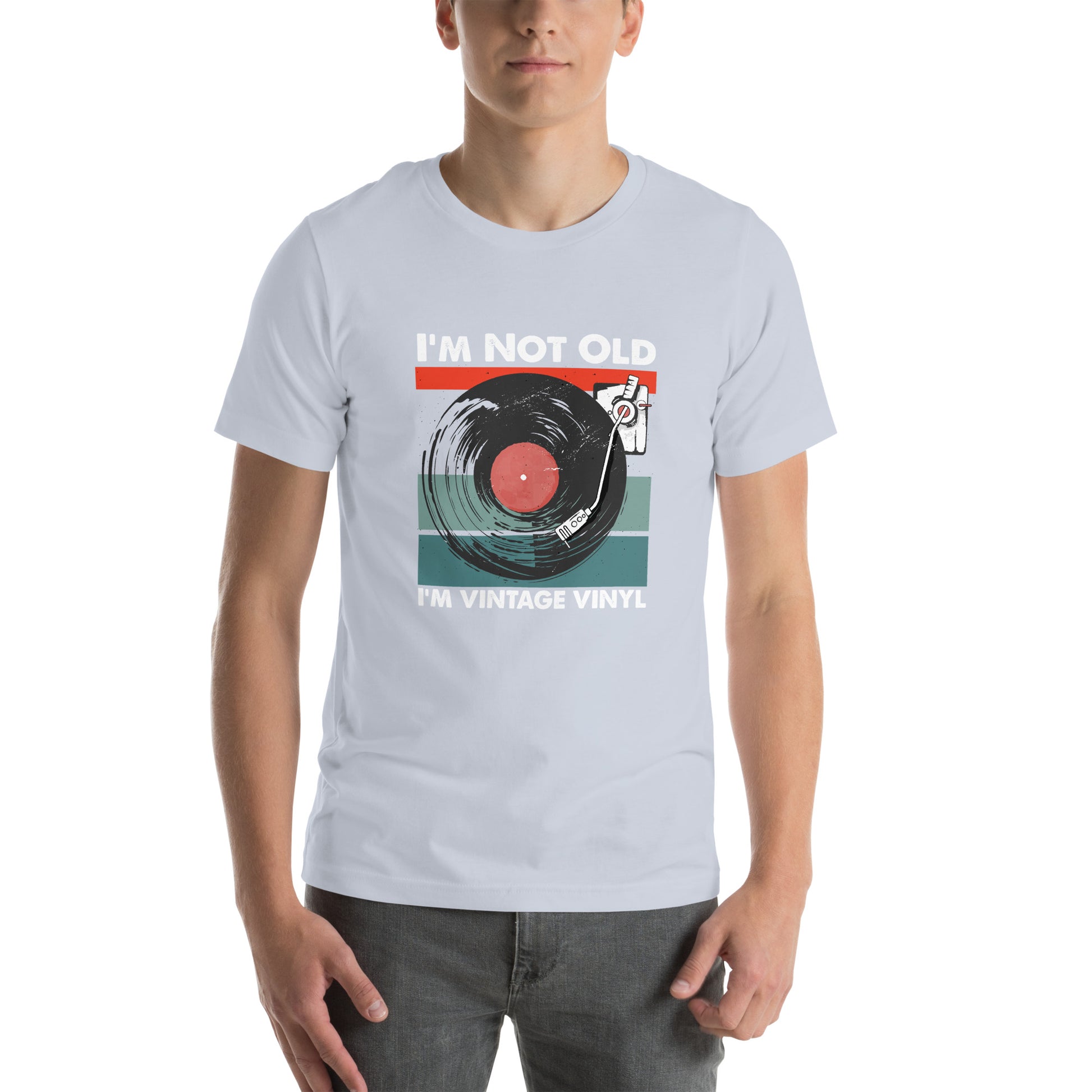 Vinyl vintage t-shirts,  Vinyl t-shirts,  Vinyl shirt designs,  Vinyl record tees,  Vinyl record t-shirts,  Vinyl Record t-shirt,  Vinyl Record shirts,  Vinyl record graphic t-shirts,  Vinyl printed t-shirts,  Vinyl design t-shirts,  Vintage-inspired T-shirts,  Vintage Vinyl Record,  vintage t-shirt,  vintage t shirts,