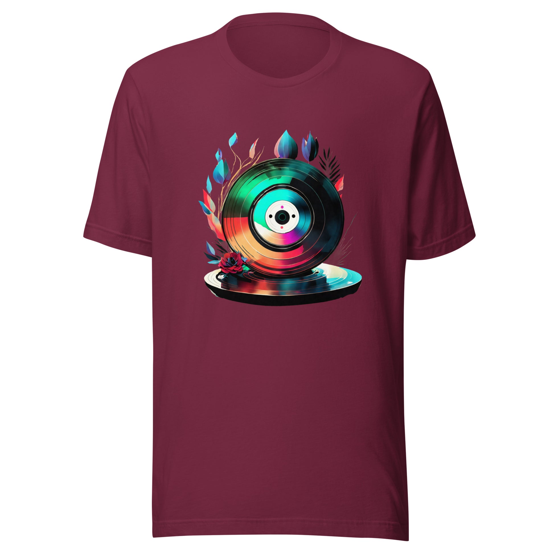Graphic Tees, Vintage T-shirts, Cool T-shirts, Unique T-shirts, Trendy T-shirts, Statement T-shirts, Designer T-shirts, Music T-shirts, Custom vinyl t-shirts, graphic tees, vintage t shirts, vintage tees for men, black graphic tee, mens t shirts casual, Music t shirts for men vintage, Music shirts for men, Music shirt
