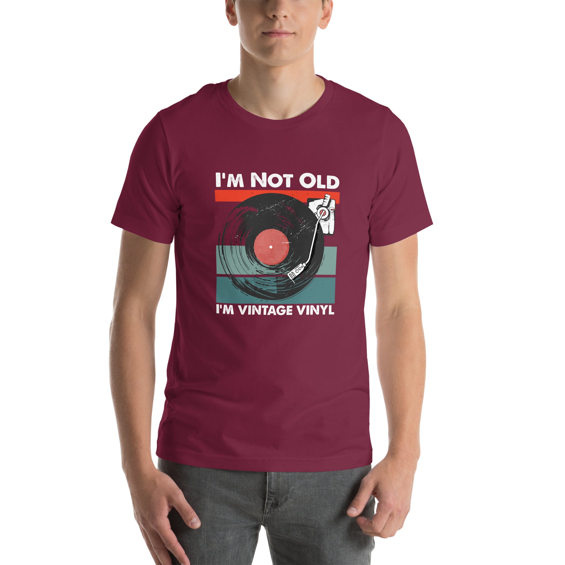 Vinyl vintage t-shirts,  Vinyl t-shirts,  Vinyl shirt designs,  Vinyl record tees,  Vinyl record t-shirts,  Vinyl Record t-shirt,  Vinyl Record shirts,  Vinyl record graphic t-shirts,  Vinyl printed t-shirts,  Vinyl design t-shirts,  Vintage-inspired T-shirts,  Vintage Vinyl Record,  vintage t-shirt,  vintage t shirts,