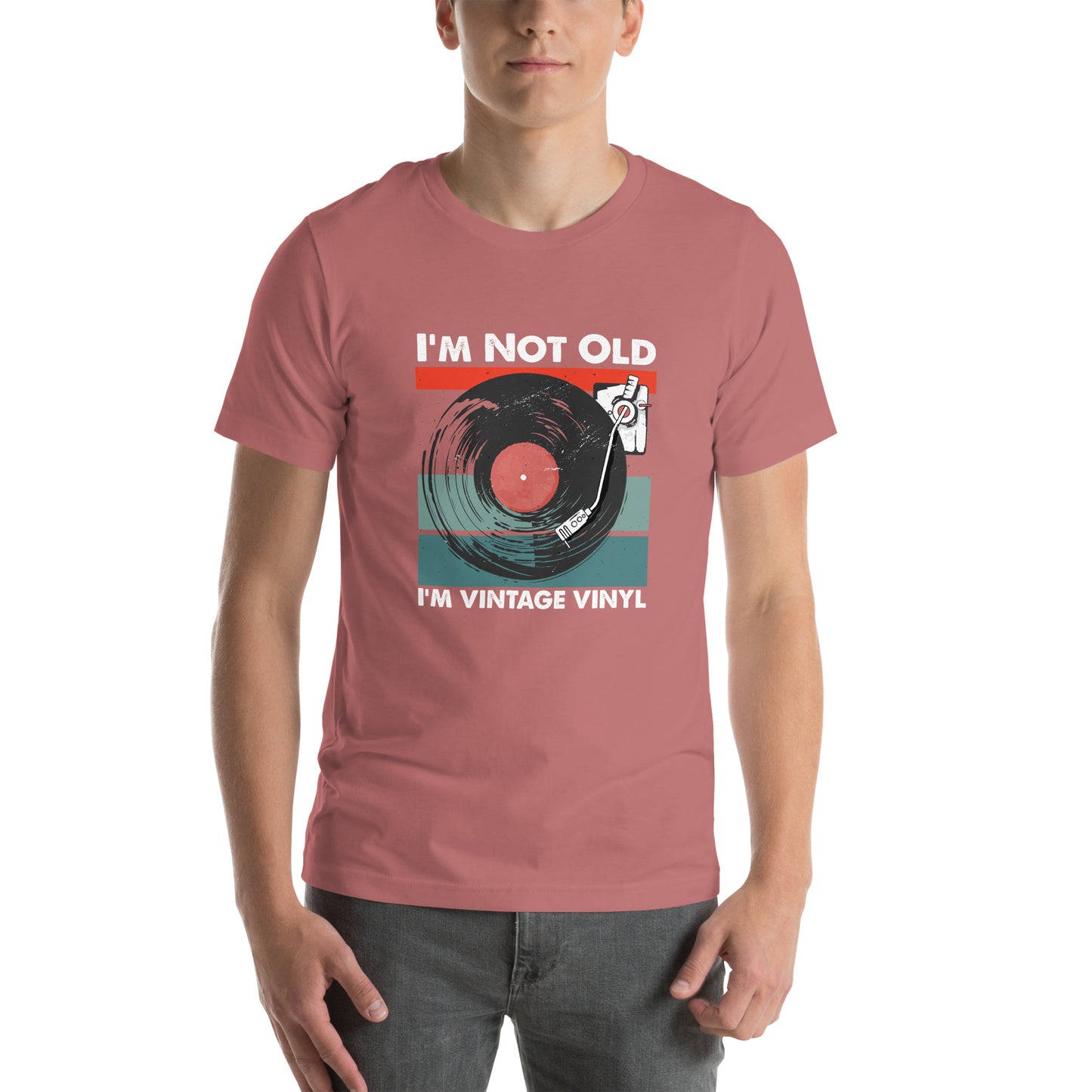 Vinyl vintage t-shirts, Vinyl t-shirts, Vinyl shirt designs, Vinyl record tees, Vinyl record t-shirts, Vinyl Record t-shirt, Vinyl Record shirts, Vinyl record graphic t-shirts, Vinyl printed t-shirts, Vinyl design t-shirts, Vintage-inspired T-shirts, Vintage Vinyl Record, vintage t-shirt, vintage t shirts,