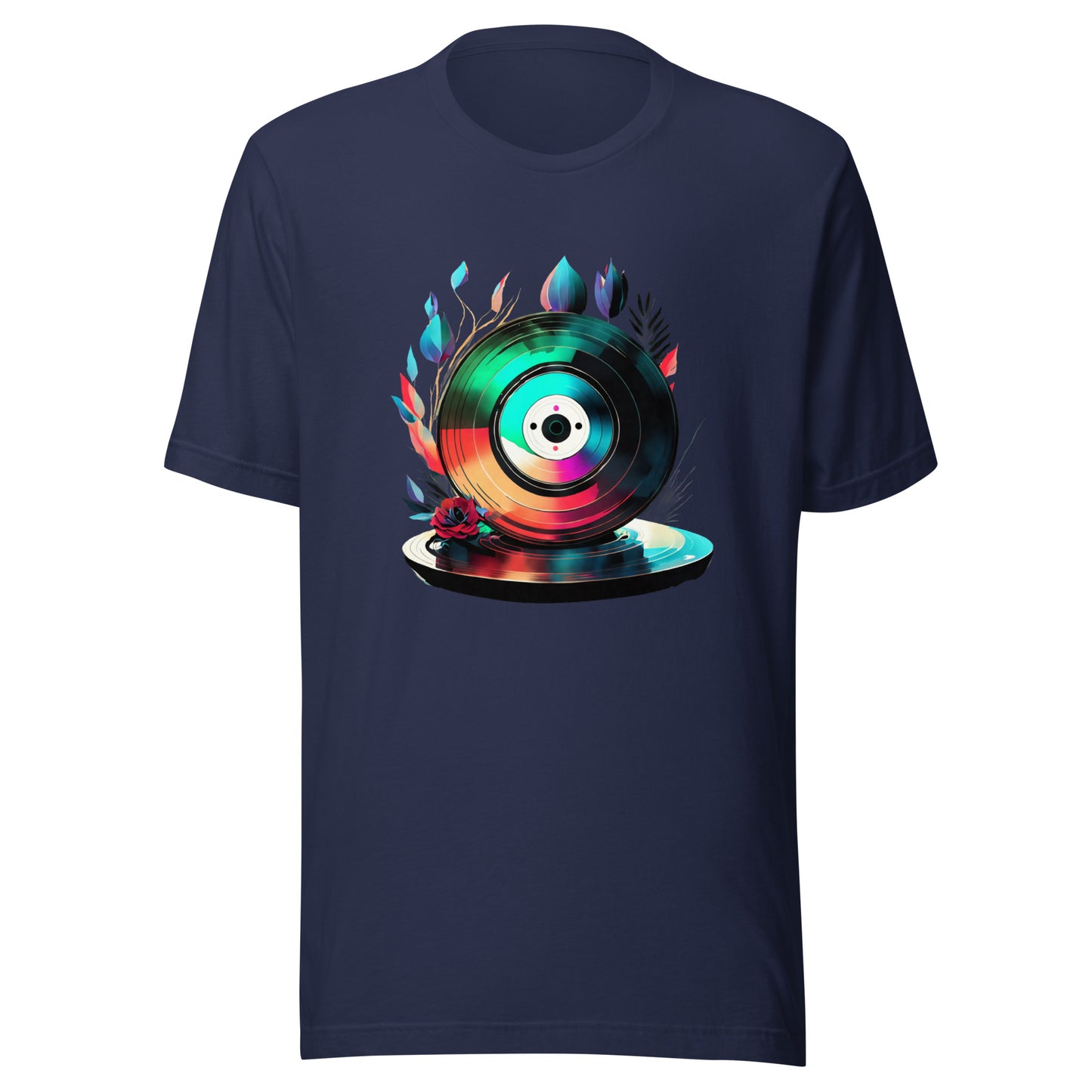 Organic Cotton T-shirts, Statement Graphic Tees, Fashion T-shirts, Creative T-shirt Designs, Custom Printed T-shirts, Limited Edition T-shirts, Artist Collaboration T-shirts, Festival T-shirts, Concert T-shirts, Band T-shirts, Movie T-shirts, TV Show T-shirts, Cartoon T-shirts, Anime T-shirts, Gaming T-shirts, Sports T-shirts